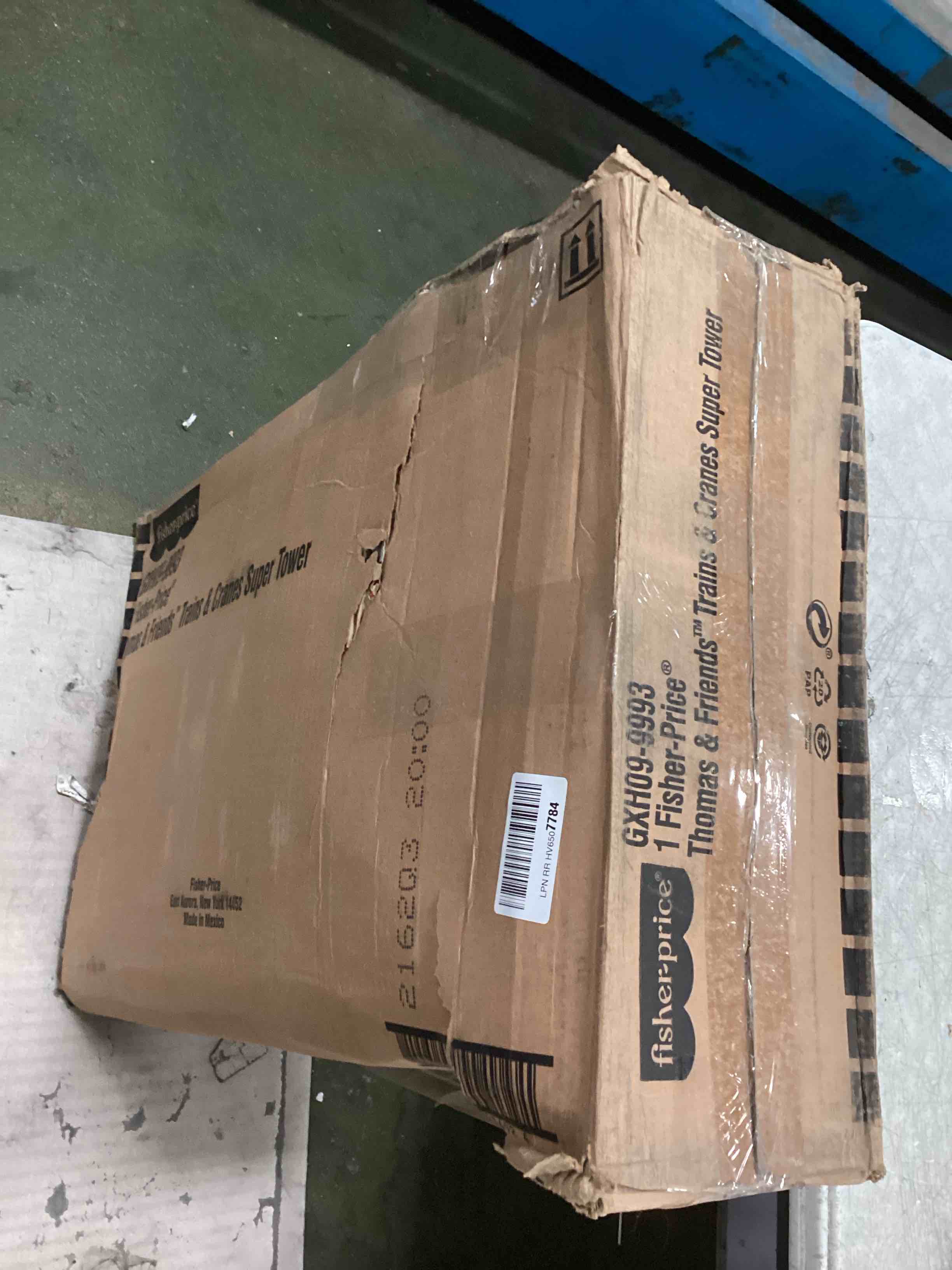 https://s3.amazonaws.com/lotting-images-prod/bidfta/PPE0563595_1730724147561.jpeg