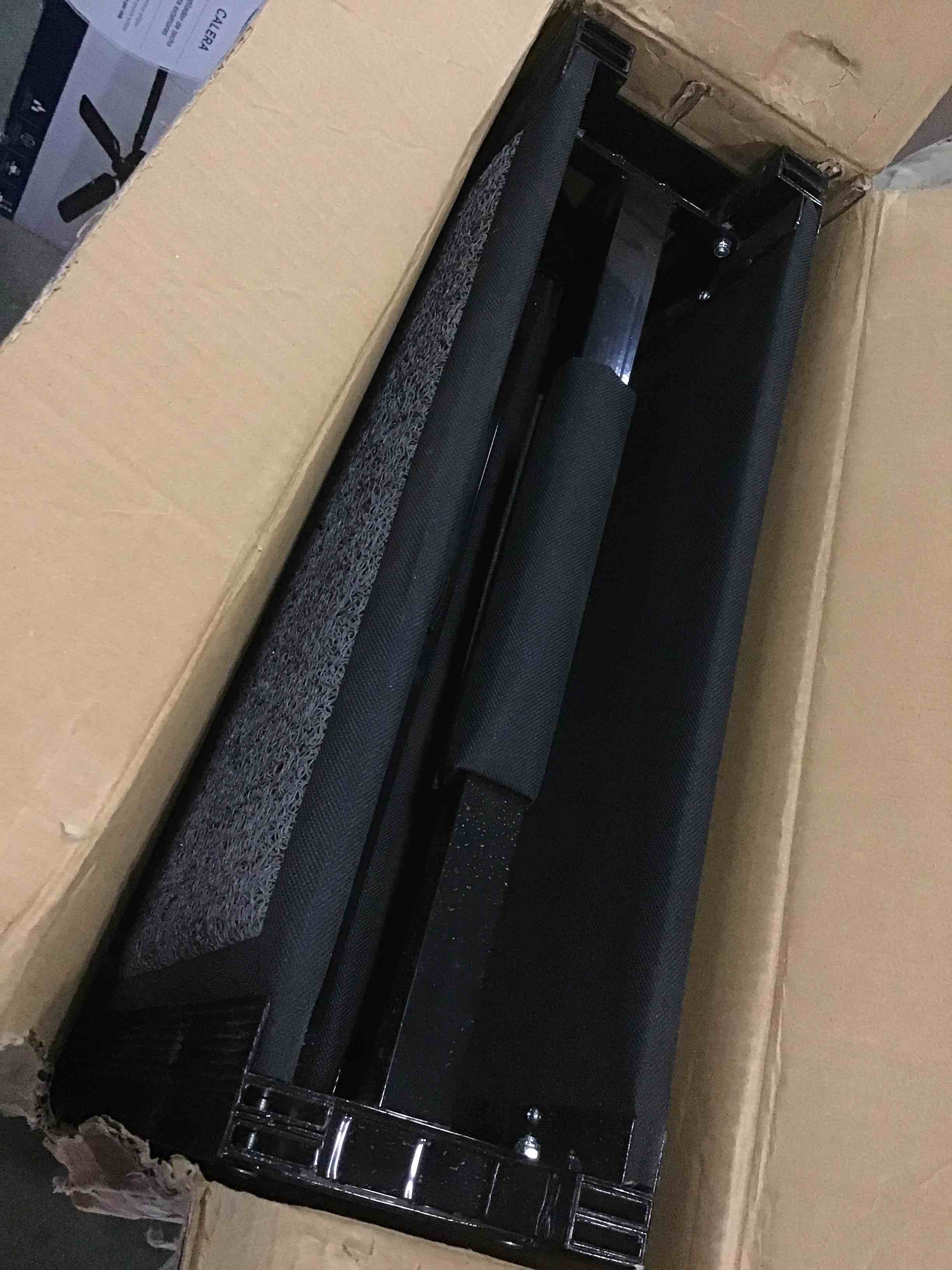 https://s3.amazonaws.com/lotting-images-prod/bidfta/PPE0563643_1730555589792.jpeg