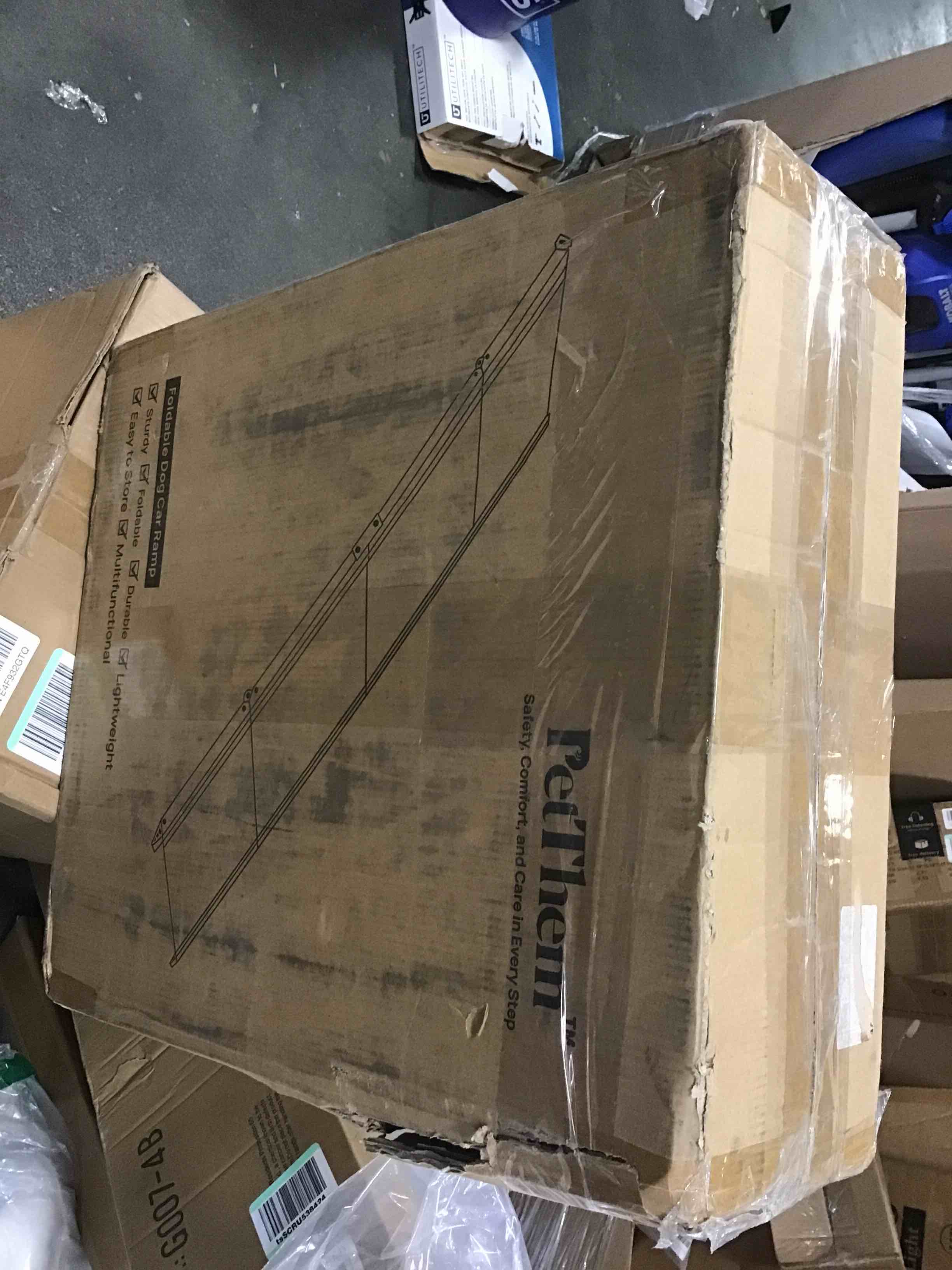 https://s3.amazonaws.com/lotting-images-prod/bidfta/PPE0563643_1730555655408.jpeg