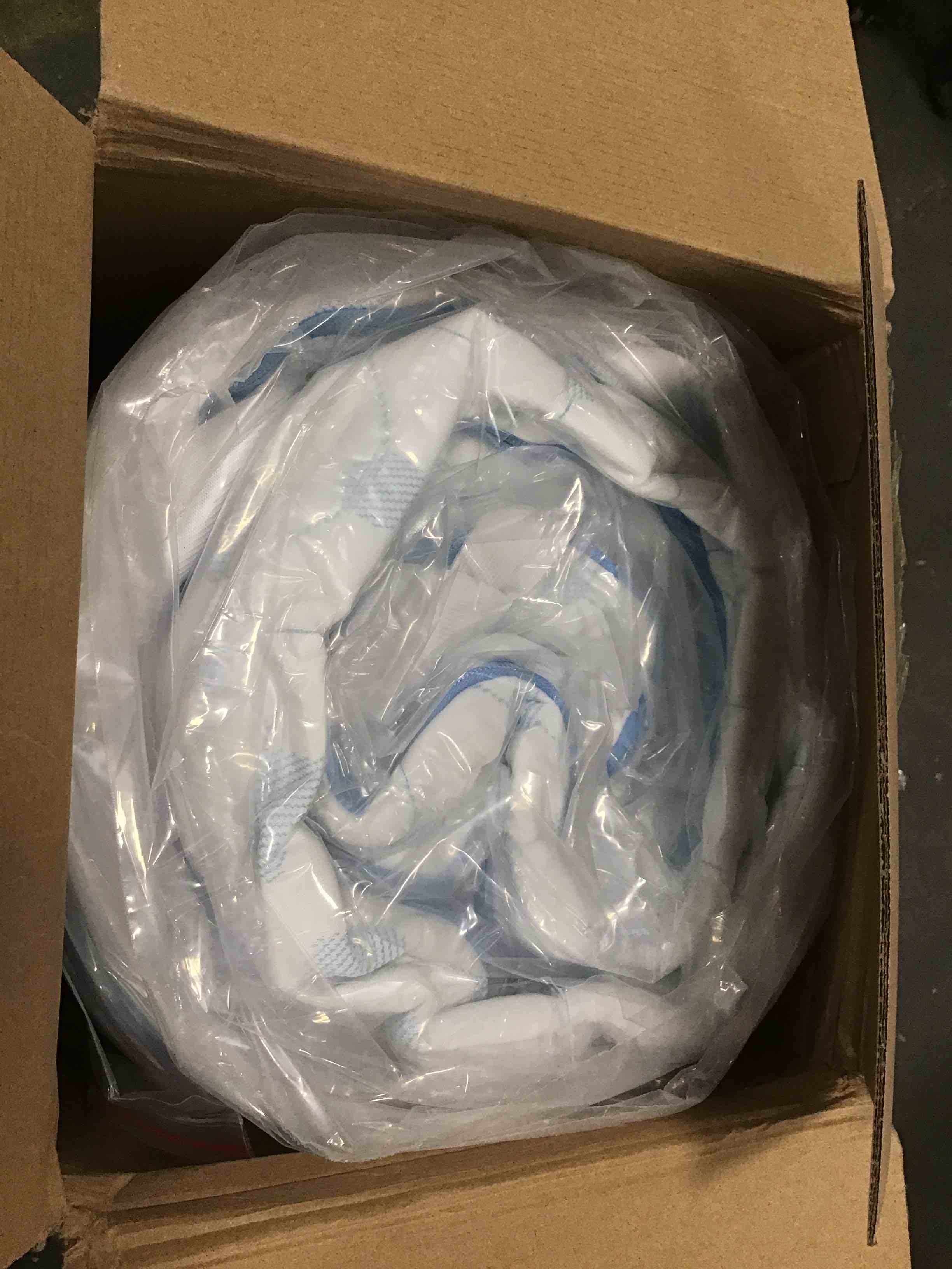https://s3.amazonaws.com/lotting-images-prod/bidfta/PPE0563646_1730554971925.jpeg