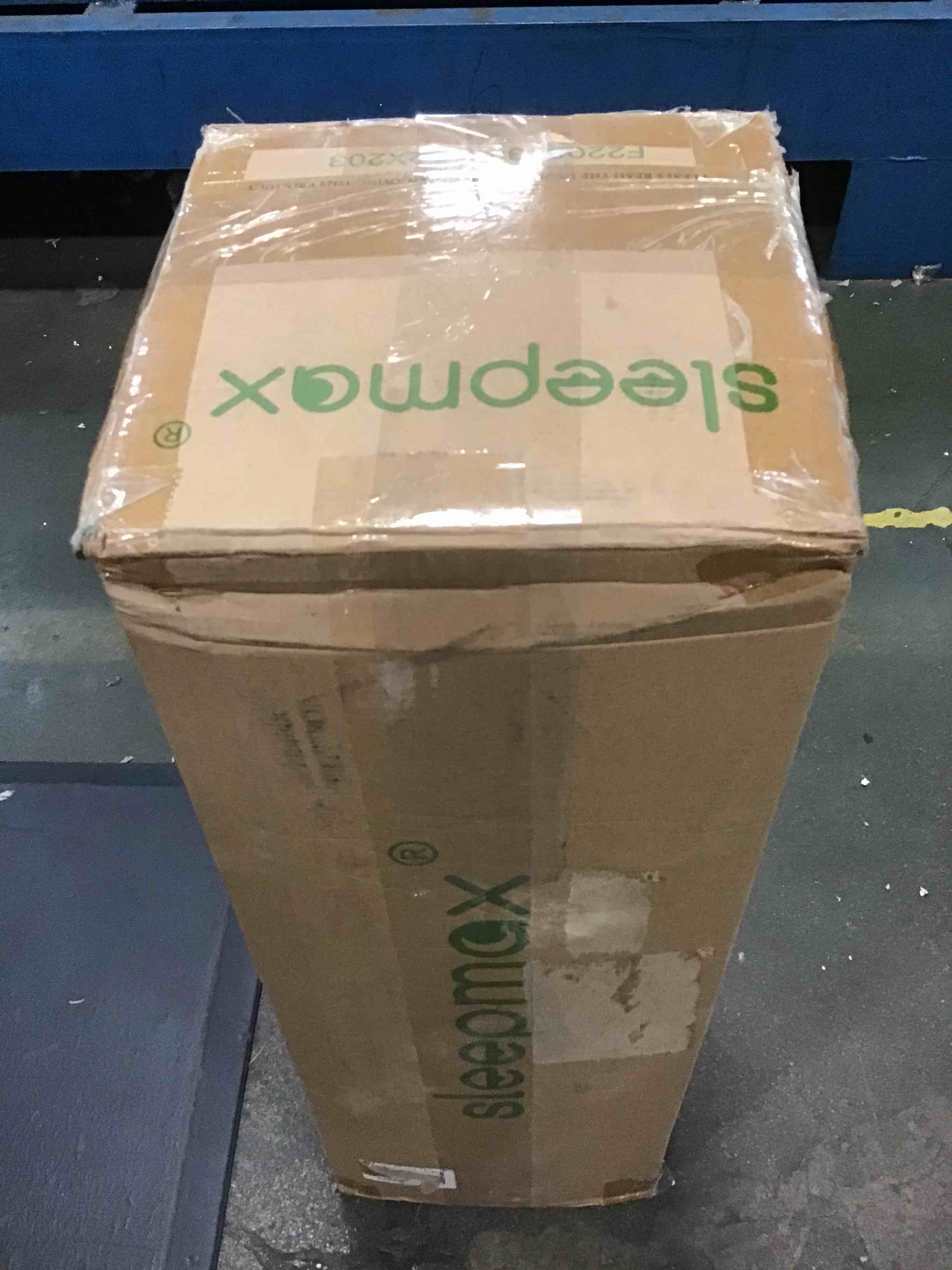 https://s3.amazonaws.com/lotting-images-prod/bidfta/PPE0563646_1730555000909.jpeg