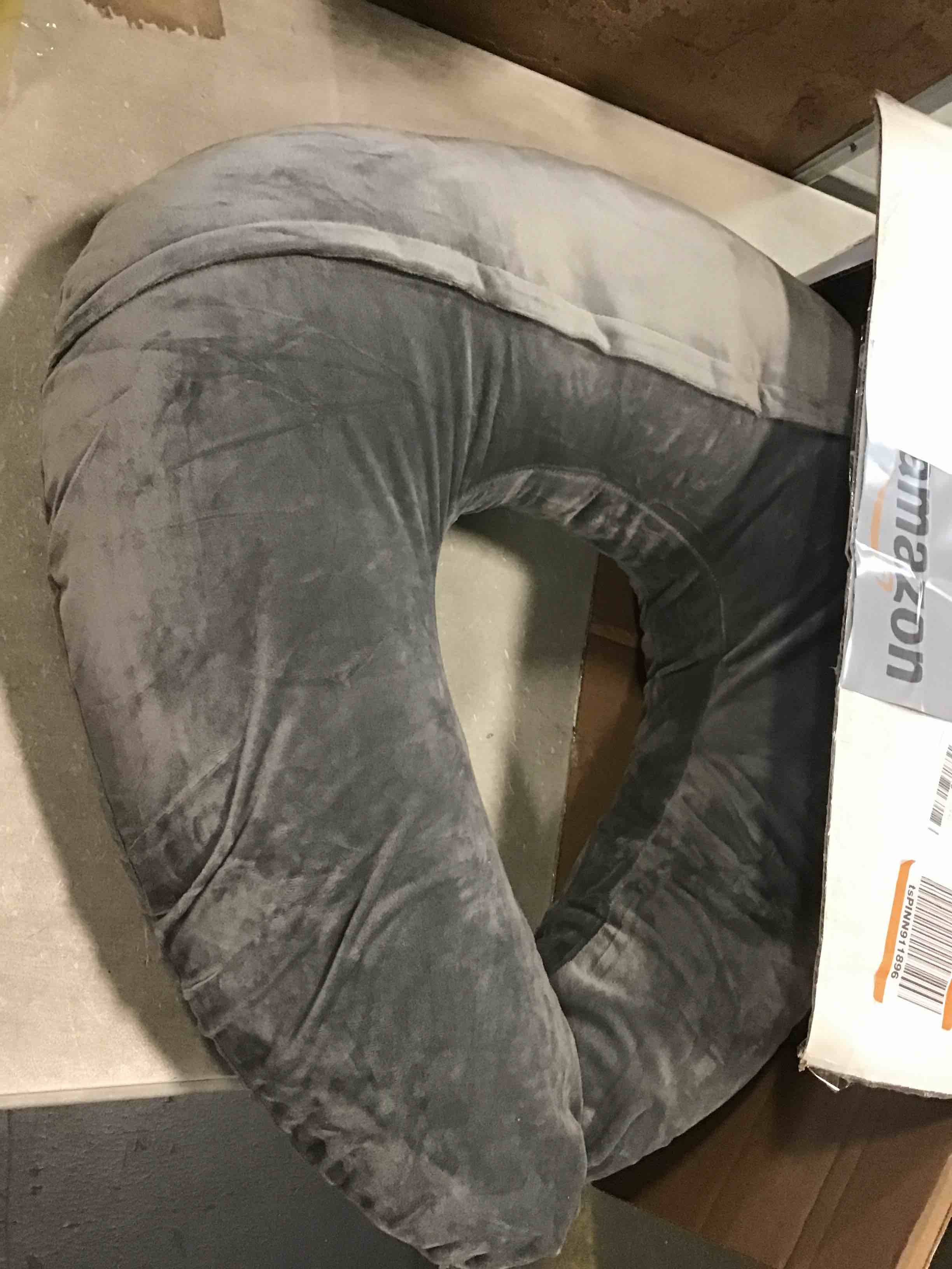 https://s3.amazonaws.com/lotting-images-prod/bidfta/PPE0563650_1730554300419.jpeg