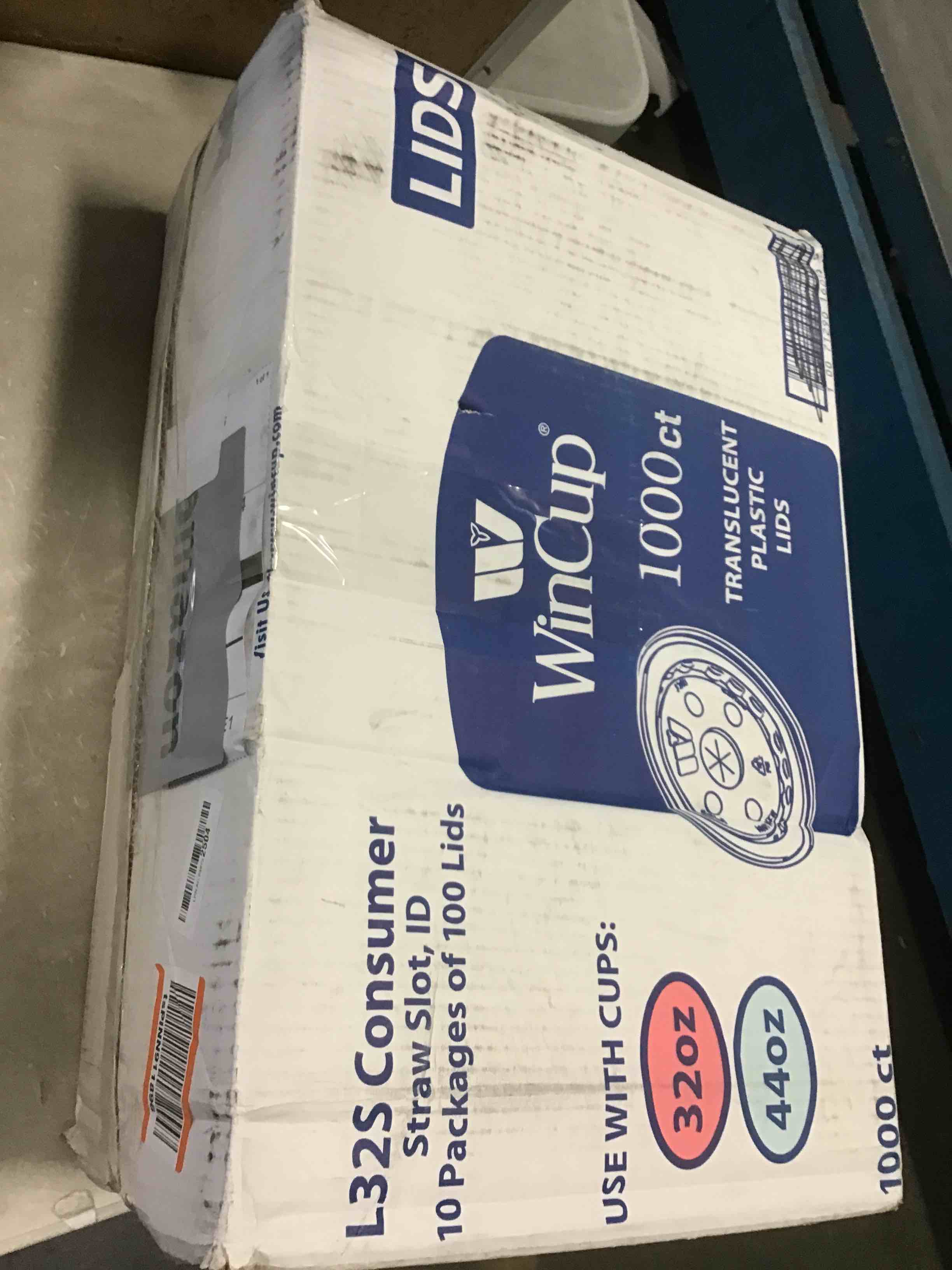 https://s3.amazonaws.com/lotting-images-prod/bidfta/PPE0563650_1730554338297.jpeg