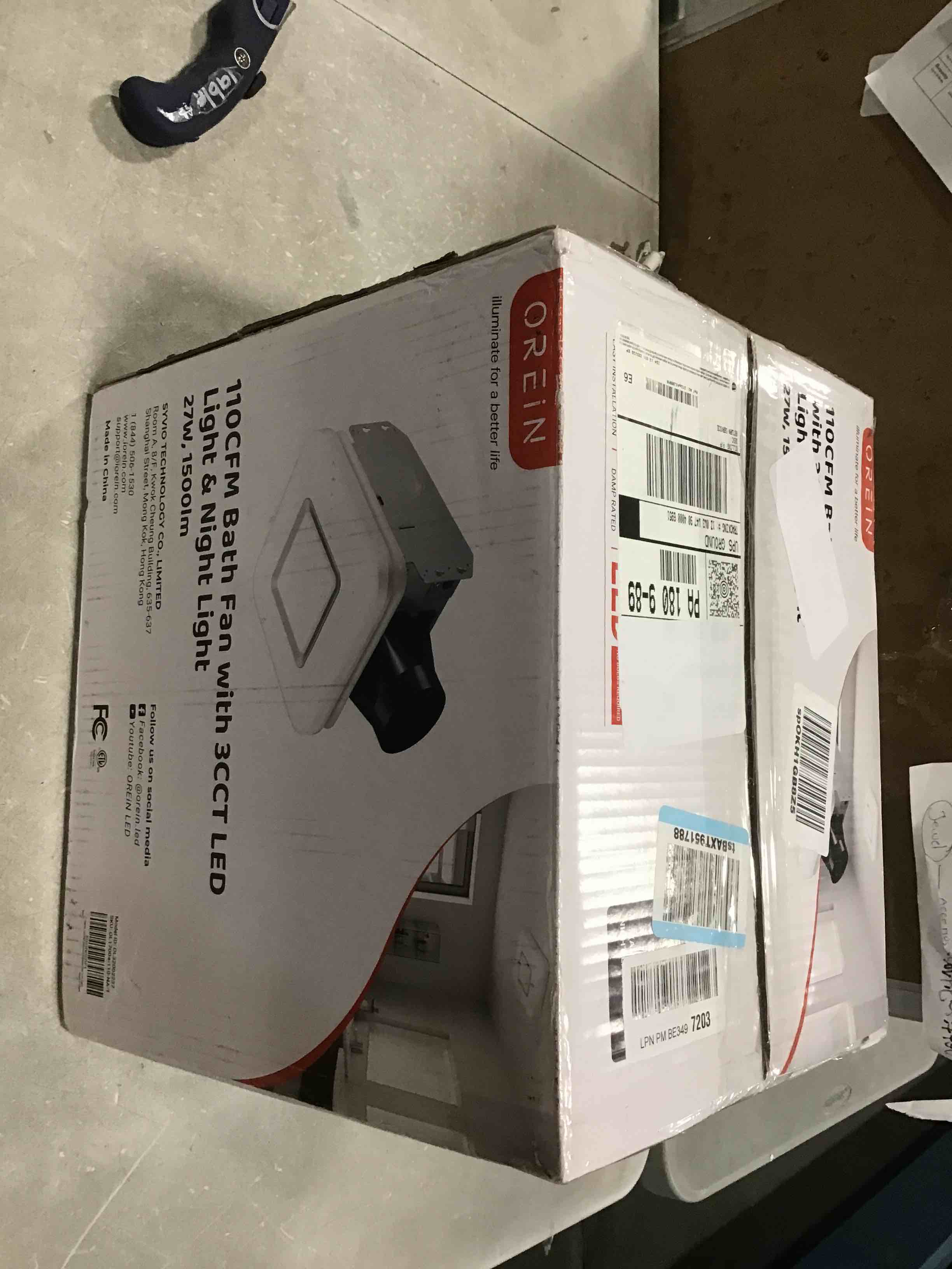 https://s3.amazonaws.com/lotting-images-prod/bidfta/PPE0563706_1730547162328.jpeg