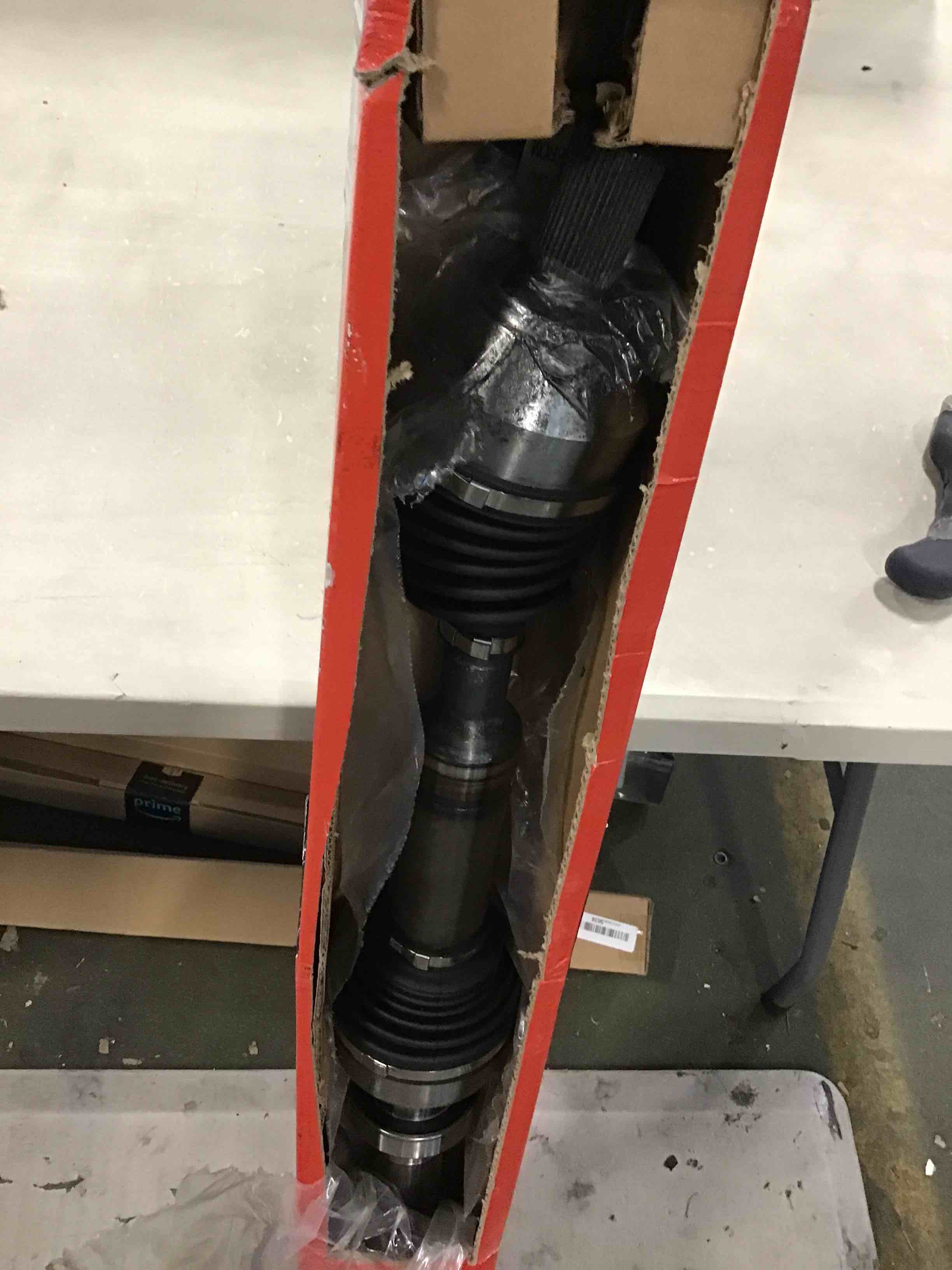 https://s3.amazonaws.com/lotting-images-prod/bidfta/PPE0563734_1730490026835.jpeg