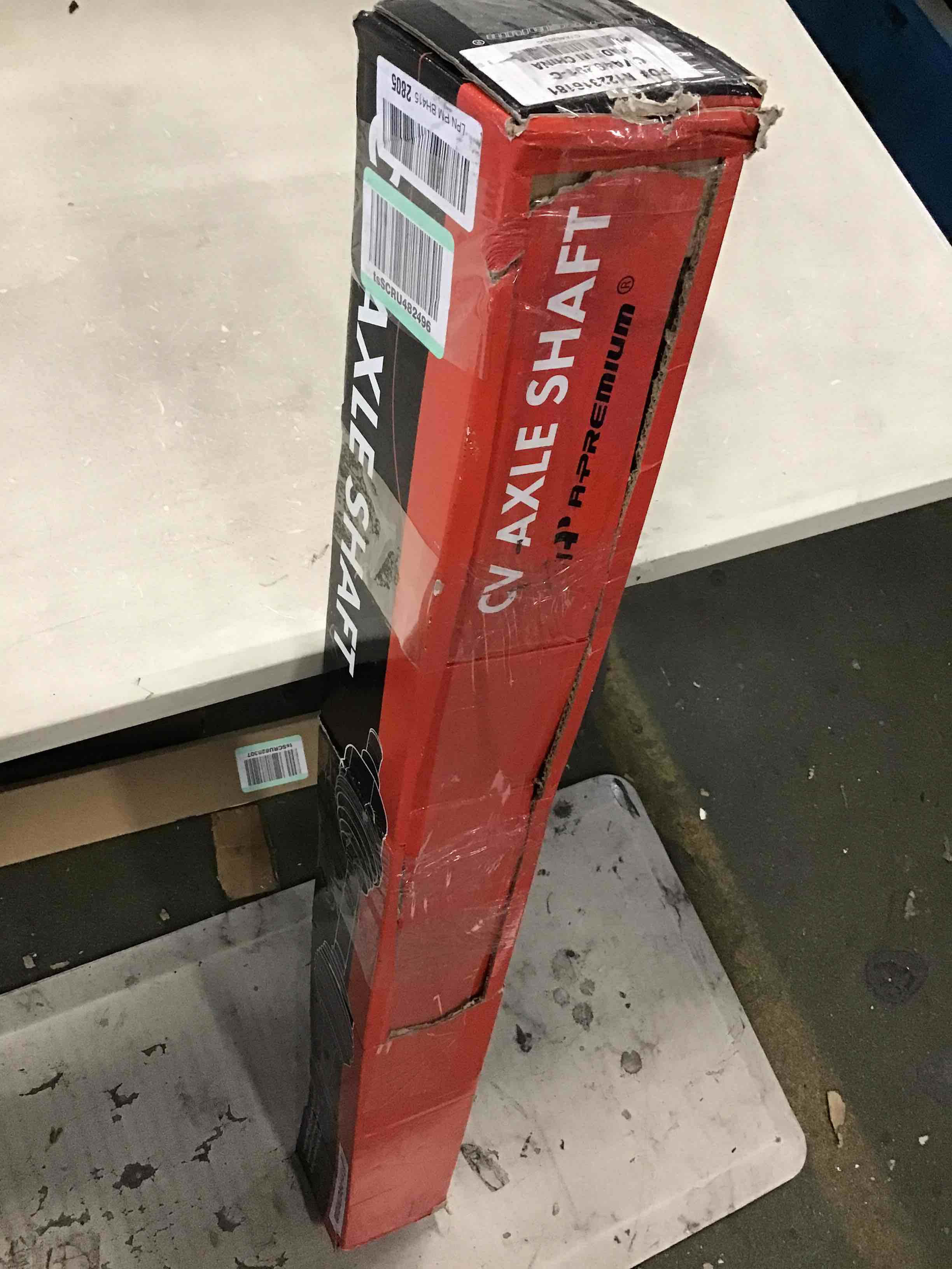 https://s3.amazonaws.com/lotting-images-prod/bidfta/PPE0563734_1730490072407.jpeg