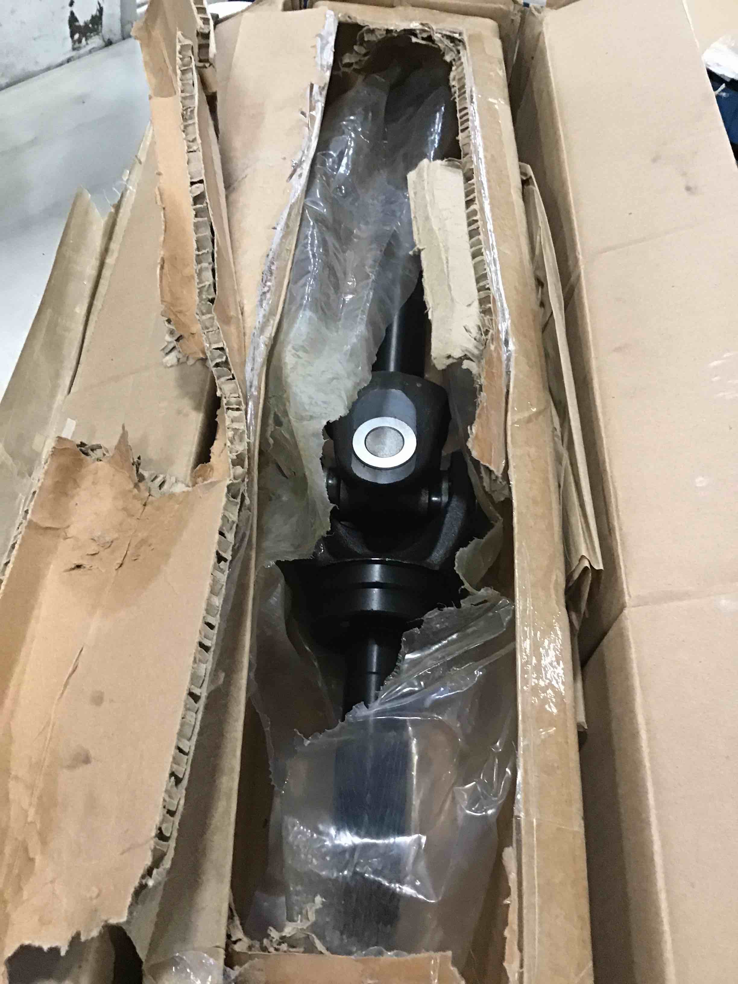 https://s3.amazonaws.com/lotting-images-prod/bidfta/PPE0563737_1730489563802.jpeg