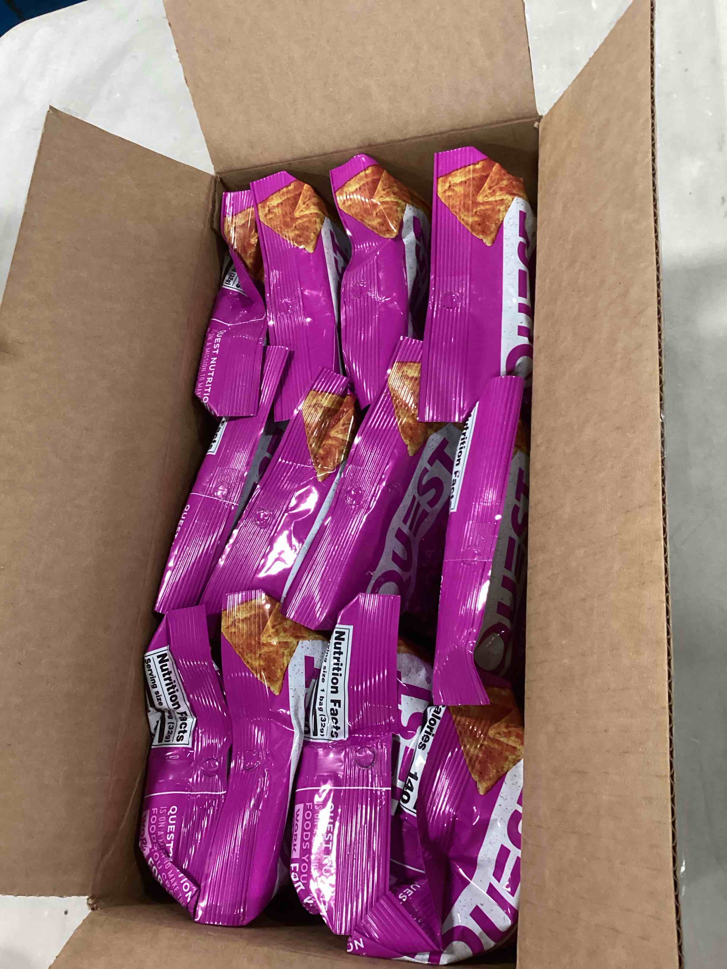 https://s3.amazonaws.com/lotting-images-prod/bidfta/PPE0563924_1730465221809.jpeg
