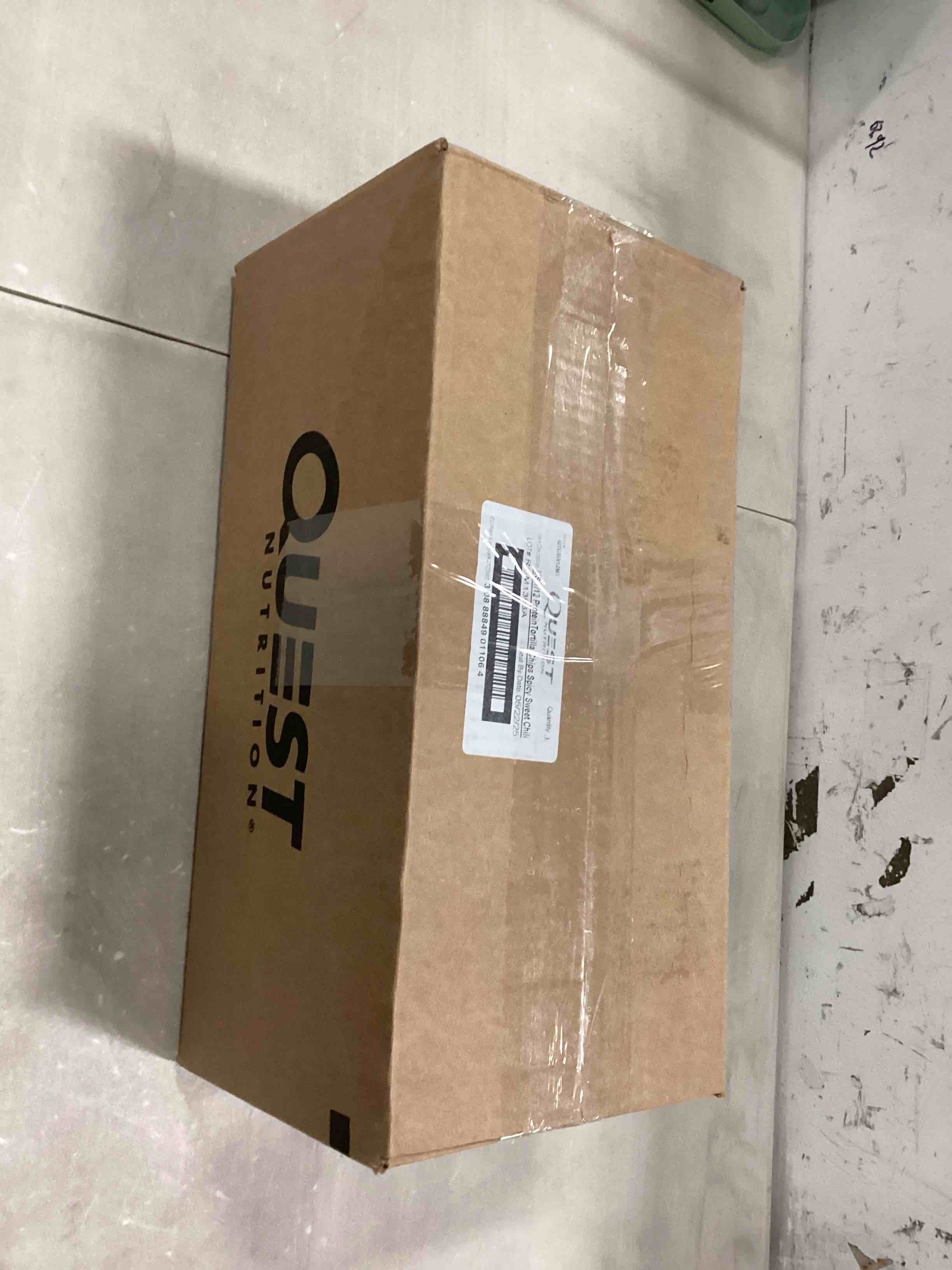 https://s3.amazonaws.com/lotting-images-prod/bidfta/PPE0563924_1730465268112.jpeg