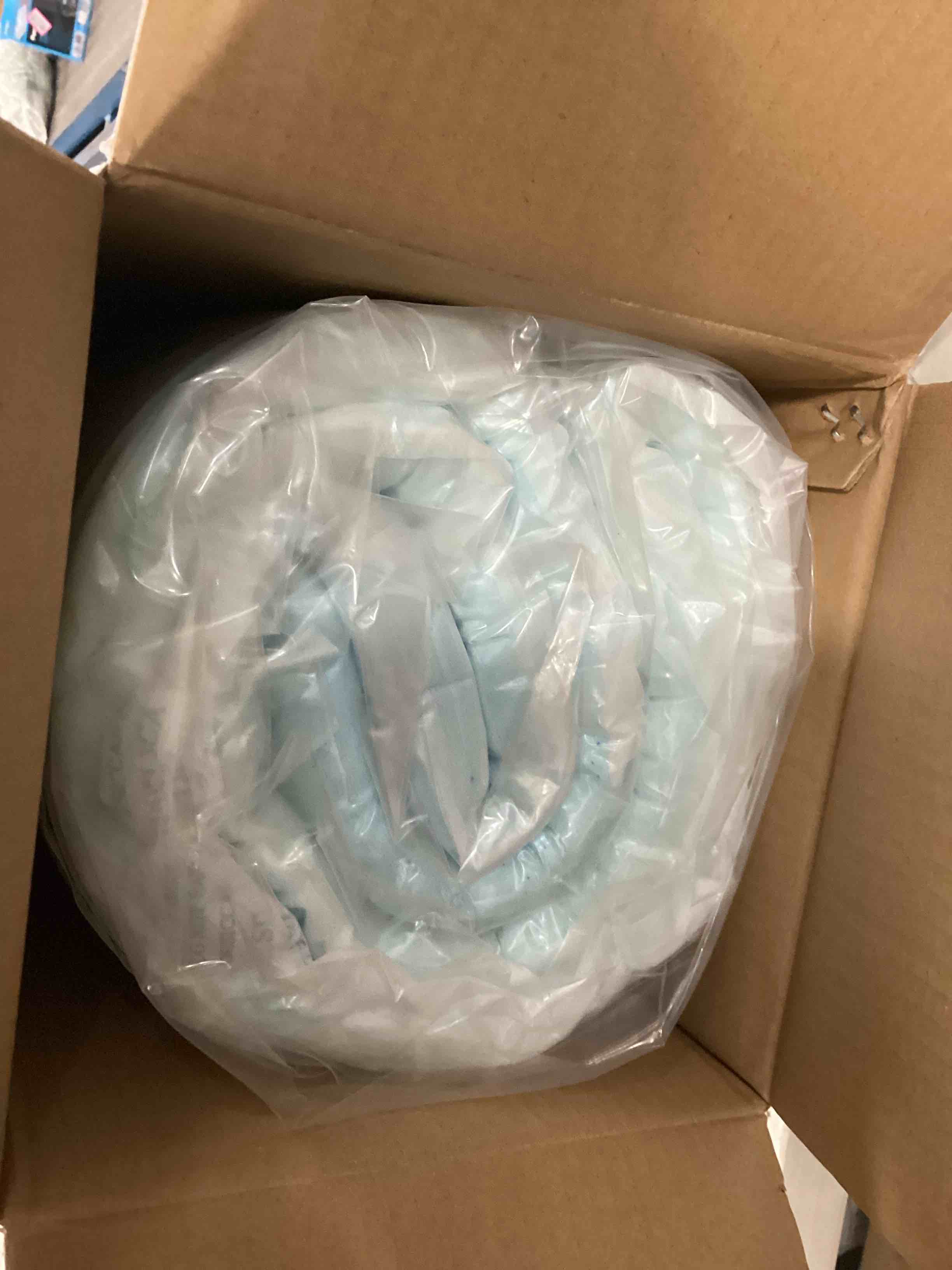 https://s3.amazonaws.com/lotting-images-prod/bidfta/PPE0563925_1730465086266.jpeg