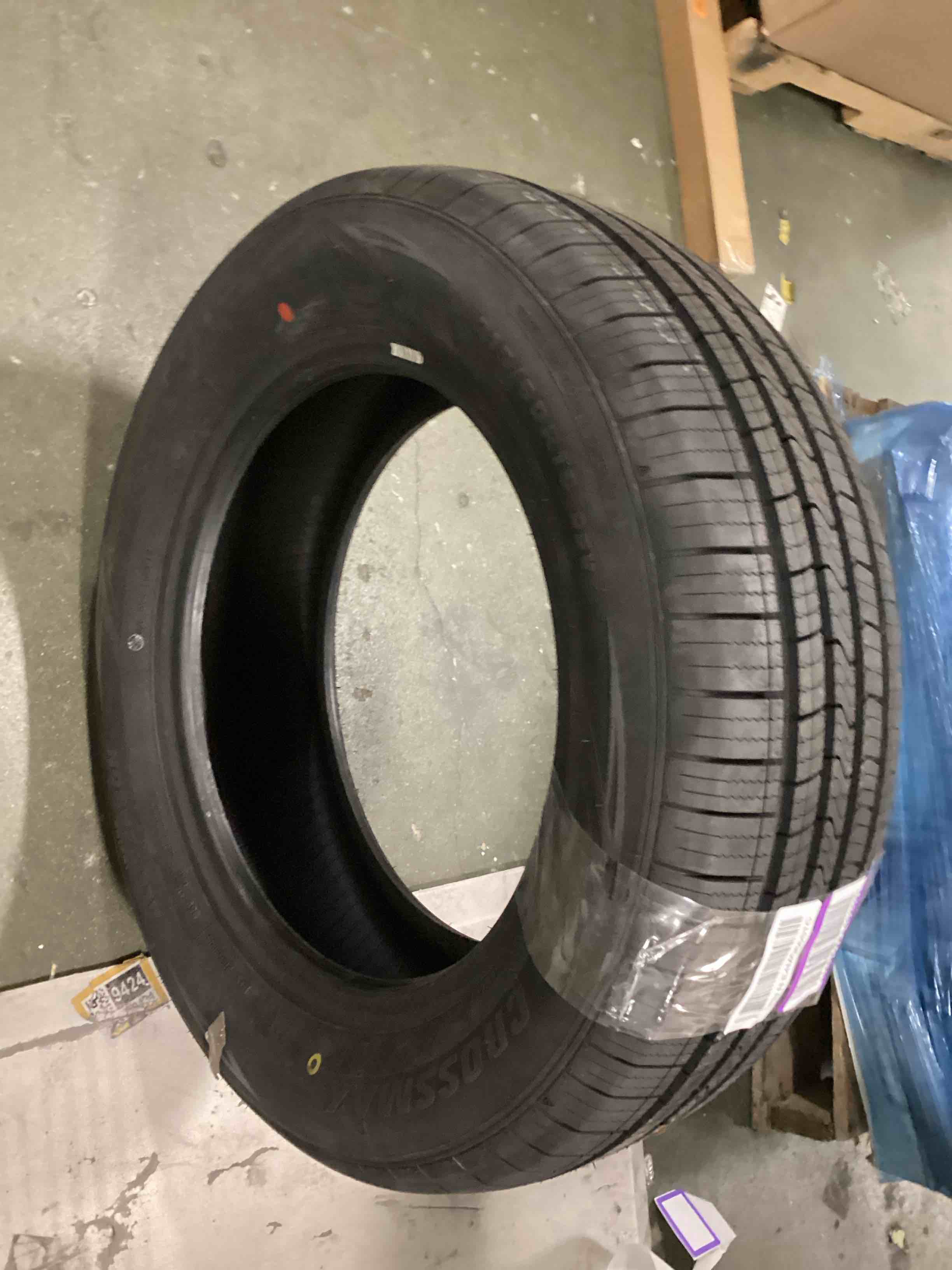 https://s3.amazonaws.com/lotting-images-prod/bidfta/PPE0563960_1730462546387.jpeg