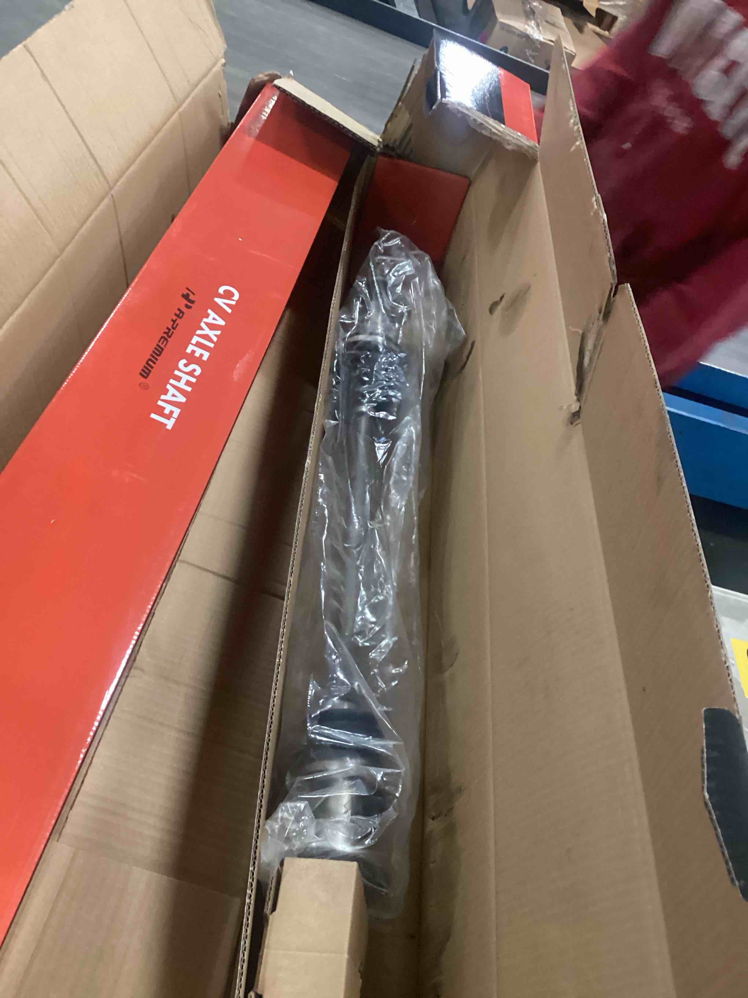 https://s3.amazonaws.com/lotting-images-prod/bidfta/PPE0564068_1731530786077.jpeg