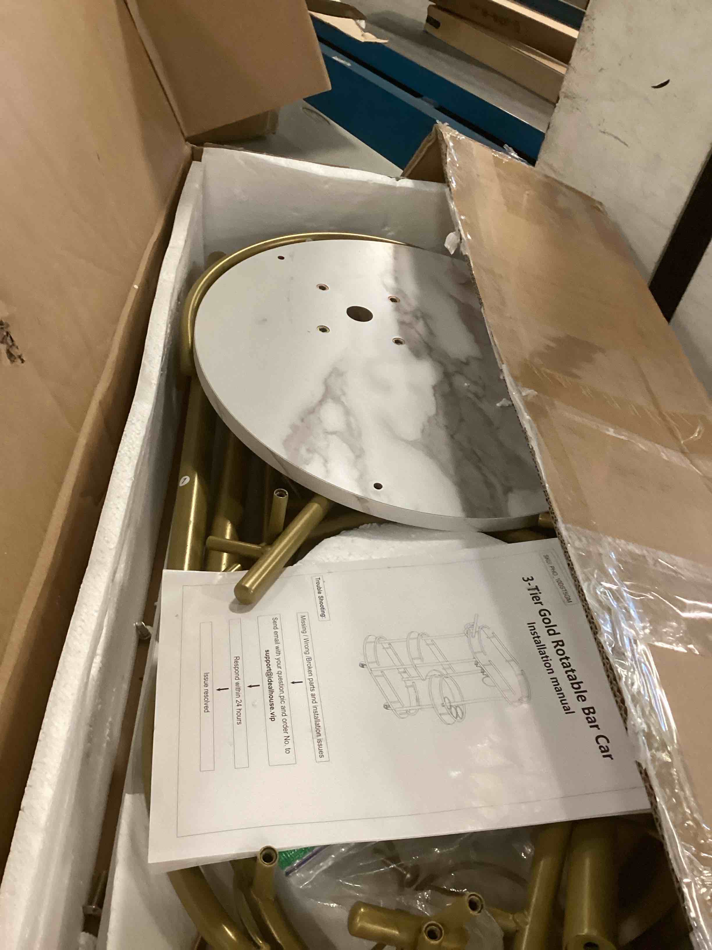 https://s3.amazonaws.com/lotting-images-prod/bidfta/PPE0564308_1731444284593.jpeg
