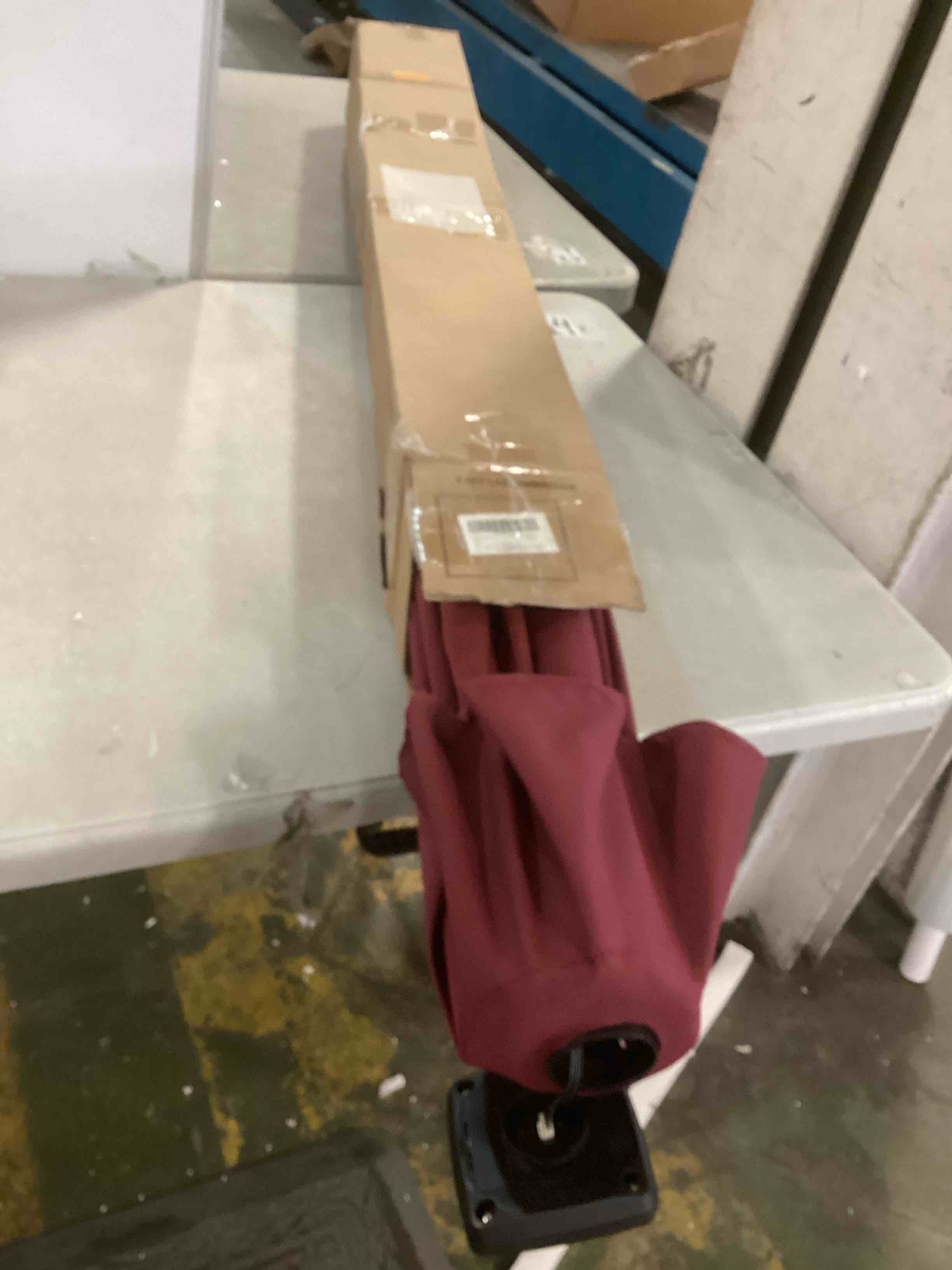 https://s3.amazonaws.com/lotting-images-prod/bidfta/PPE0564378_1731439338273.jpeg