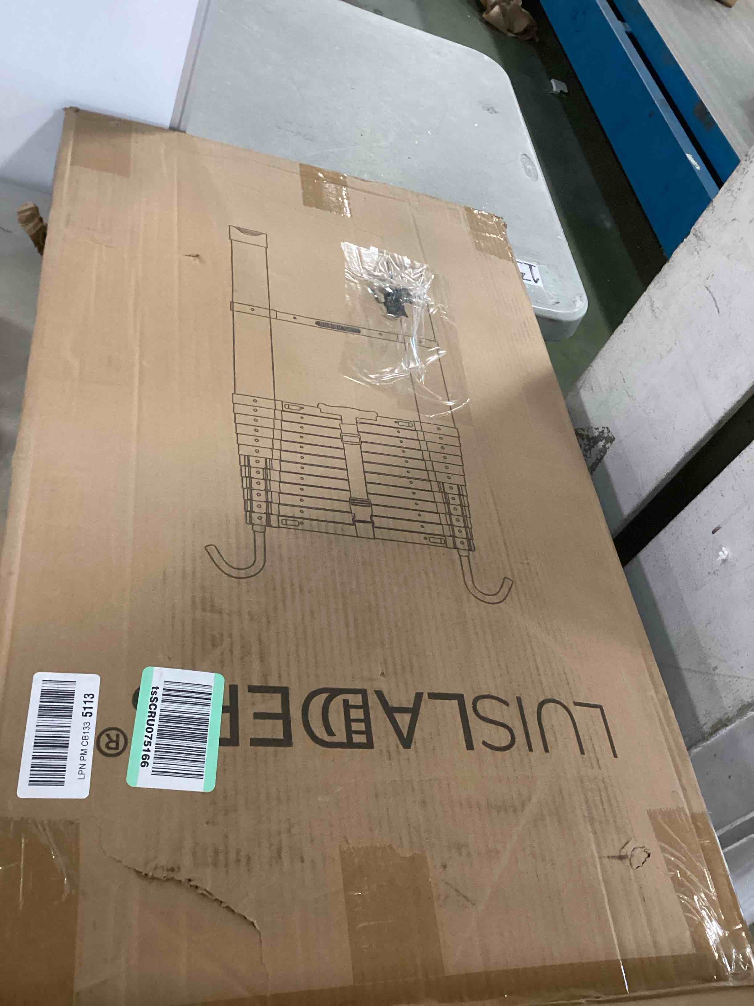 https://s3.amazonaws.com/lotting-images-prod/bidfta/PPE0564381_1731439698967.jpeg