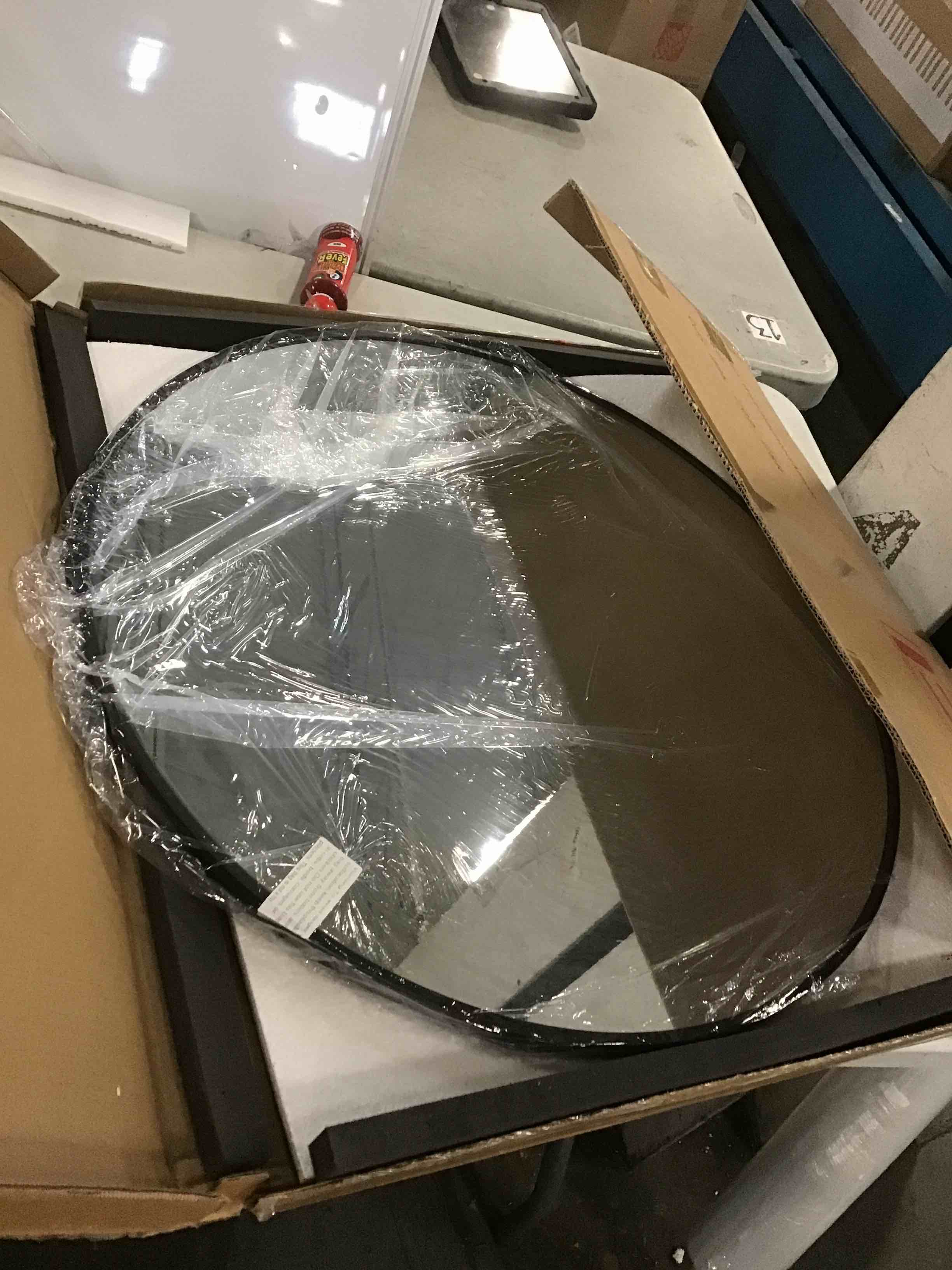 https://s3.amazonaws.com/lotting-images-prod/bidfta/PPE0564432_1731428678783.jpeg