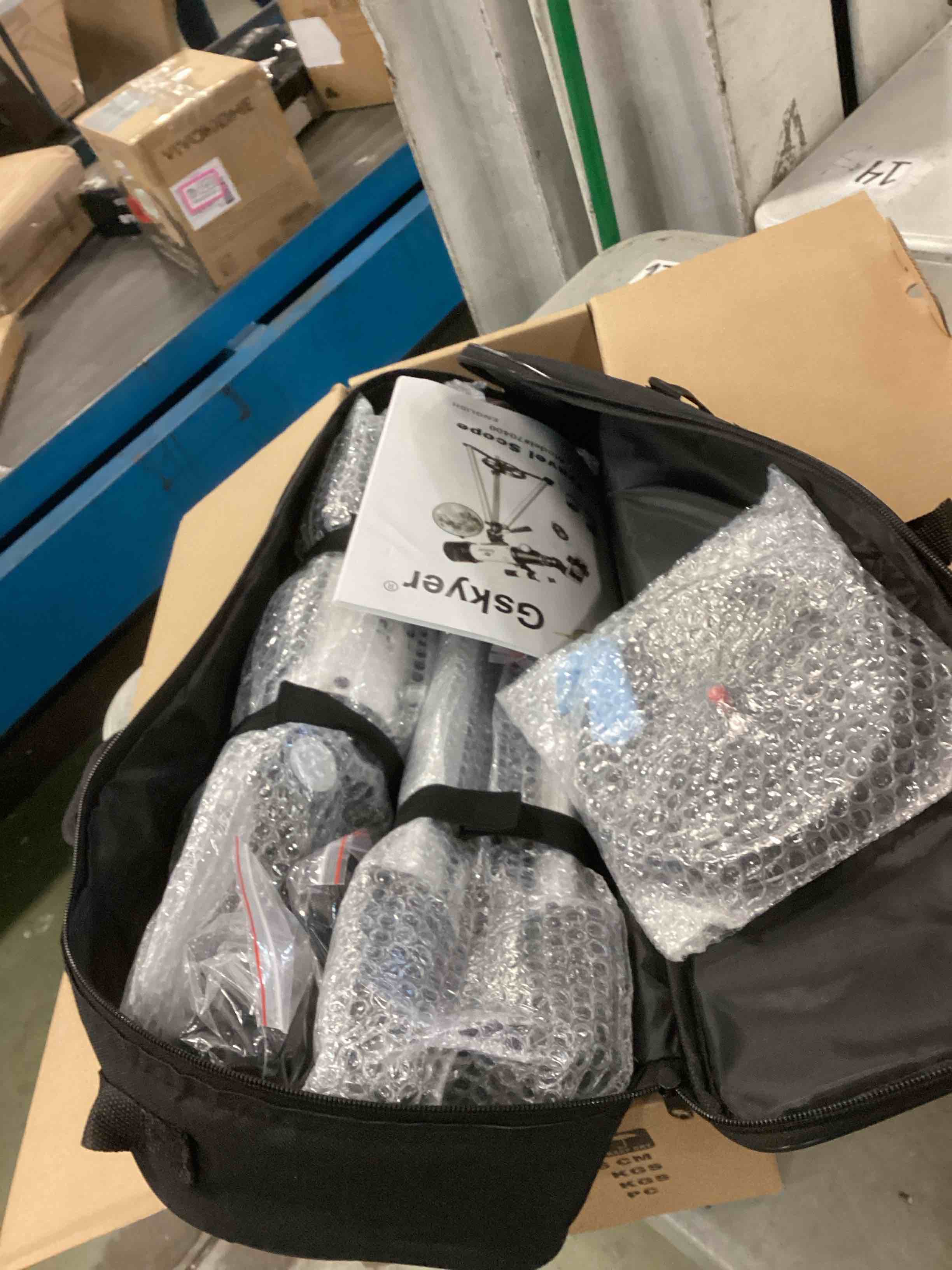 https://s3.amazonaws.com/lotting-images-prod/bidfta/PPE0564501_1731351237566.jpeg