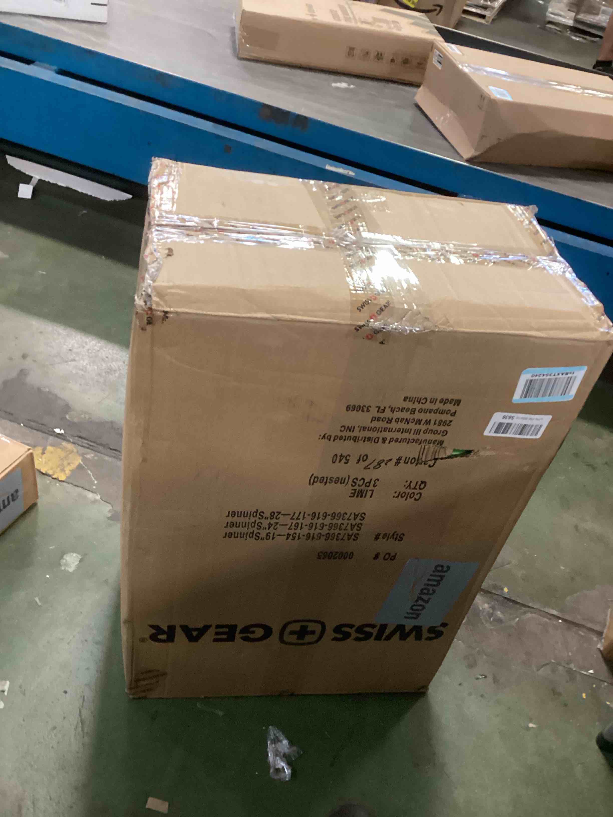 https://s3.amazonaws.com/lotting-images-prod/bidfta/PPE0564588_1731336705214.jpeg