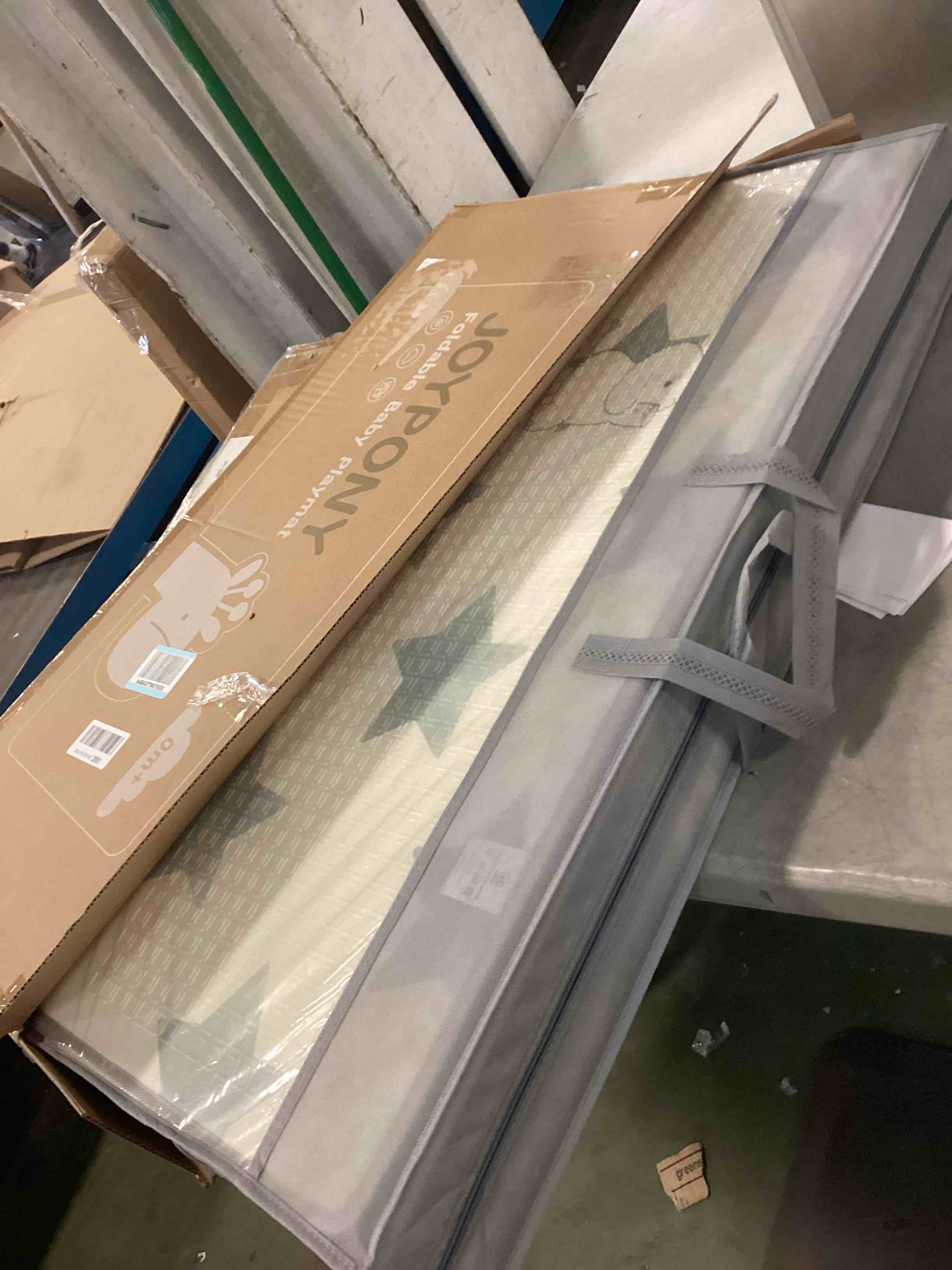 https://s3.amazonaws.com/lotting-images-prod/bidfta/PPE0564594_1731338526426.jpeg
