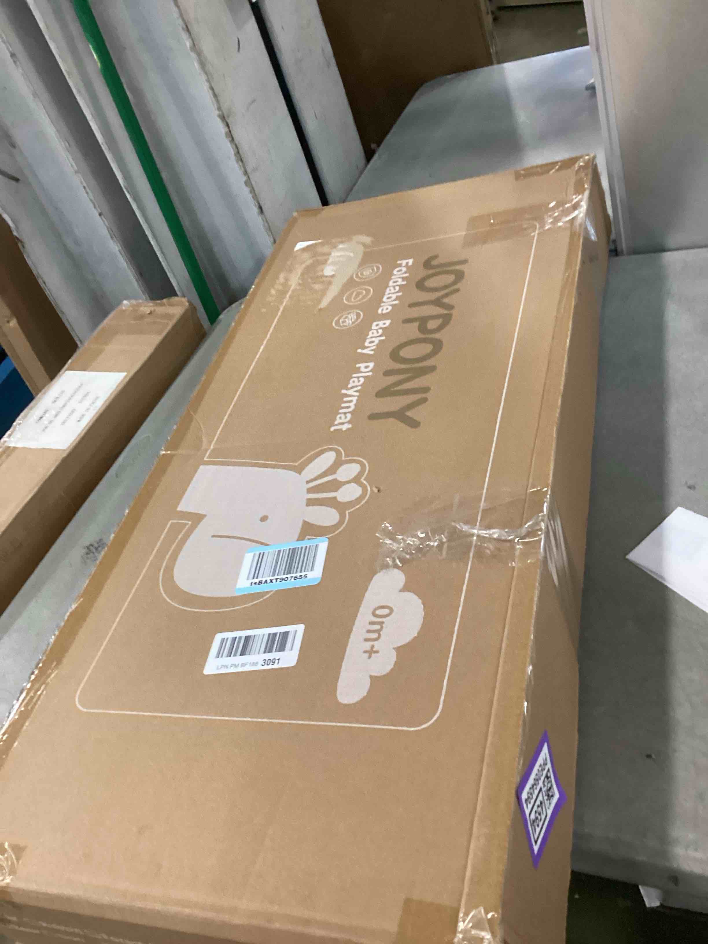 https://s3.amazonaws.com/lotting-images-prod/bidfta/PPE0564594_1731338559614.jpeg