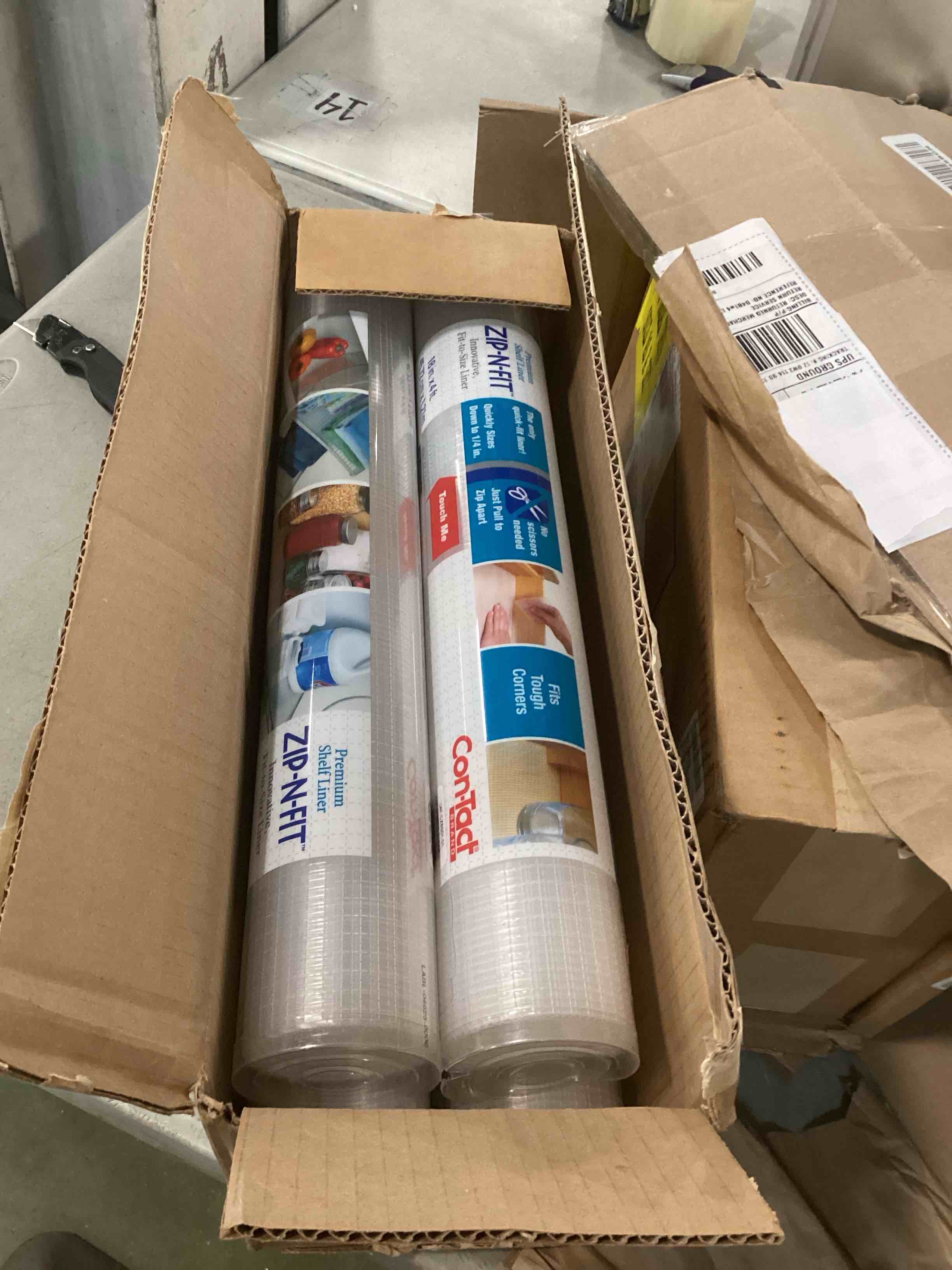 https://s3.amazonaws.com/lotting-images-prod/bidfta/PPE0564637_1731331259459.jpeg