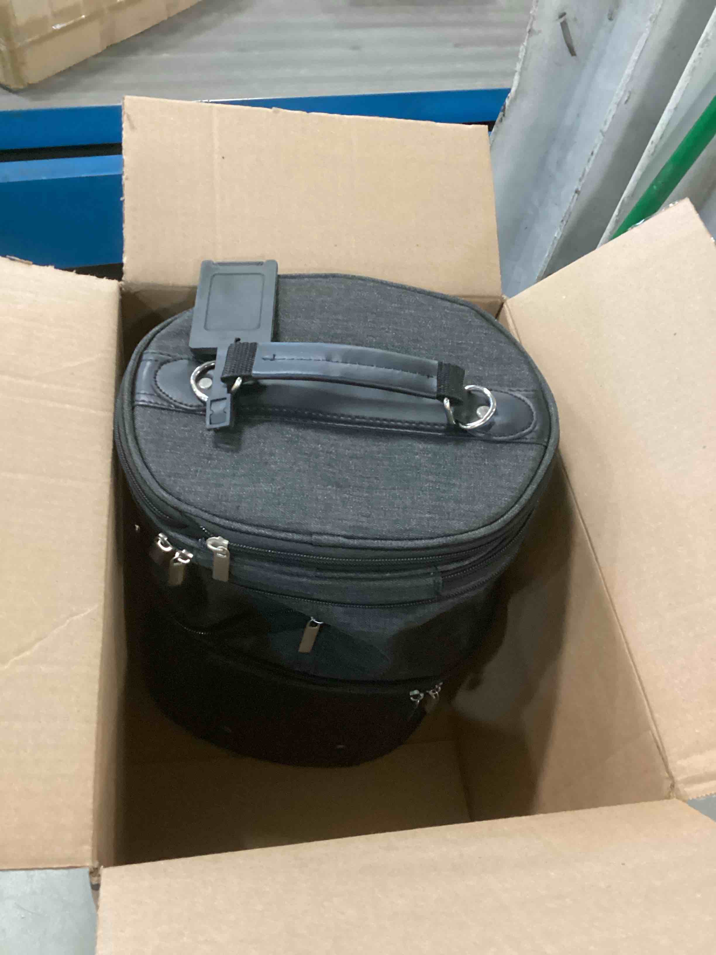 https://s3.amazonaws.com/lotting-images-prod/bidfta/PPE0564638_1731331508490.jpeg