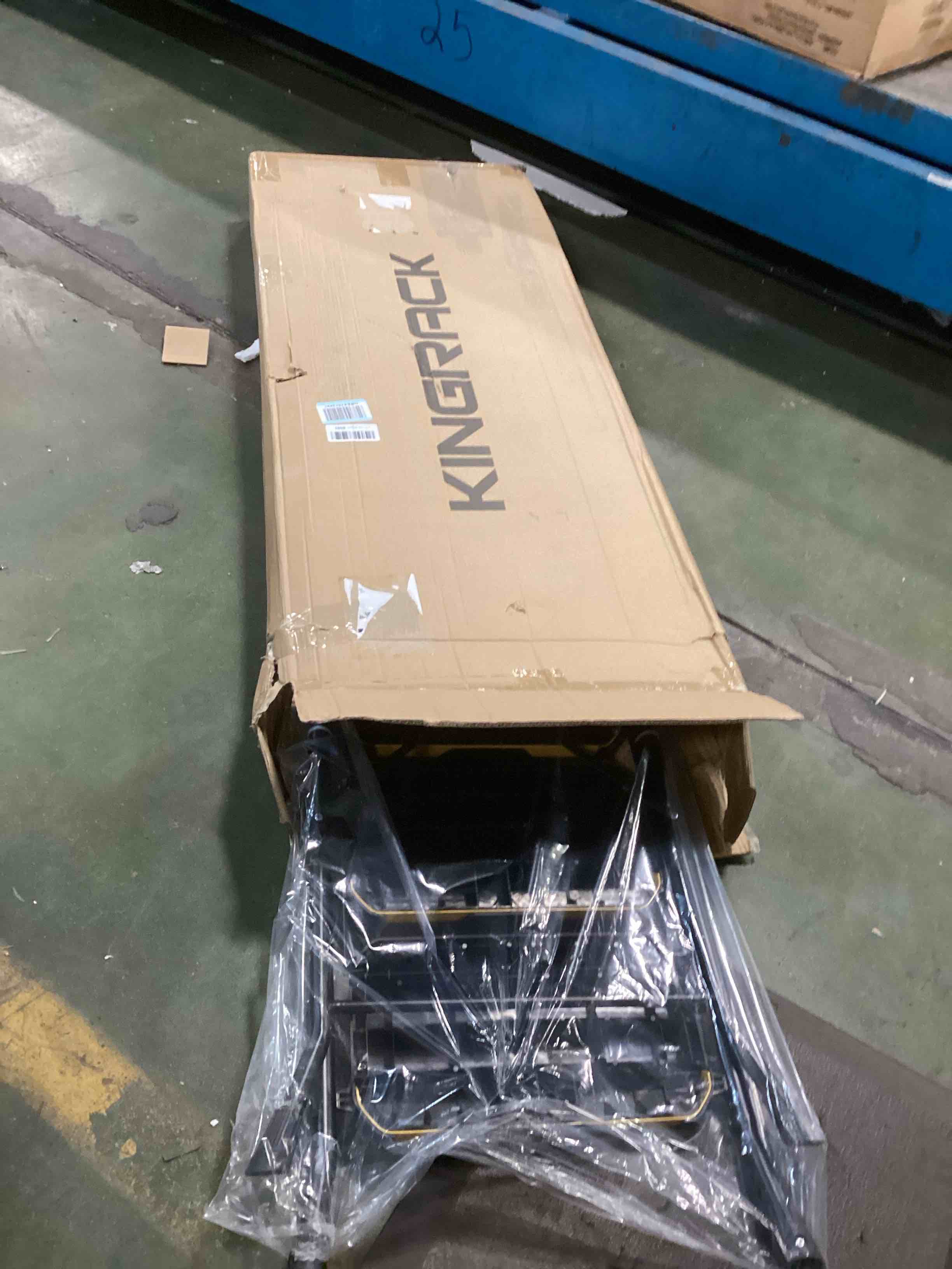 https://s3.amazonaws.com/lotting-images-prod/bidfta/PPE0564646_1731332157193.jpeg