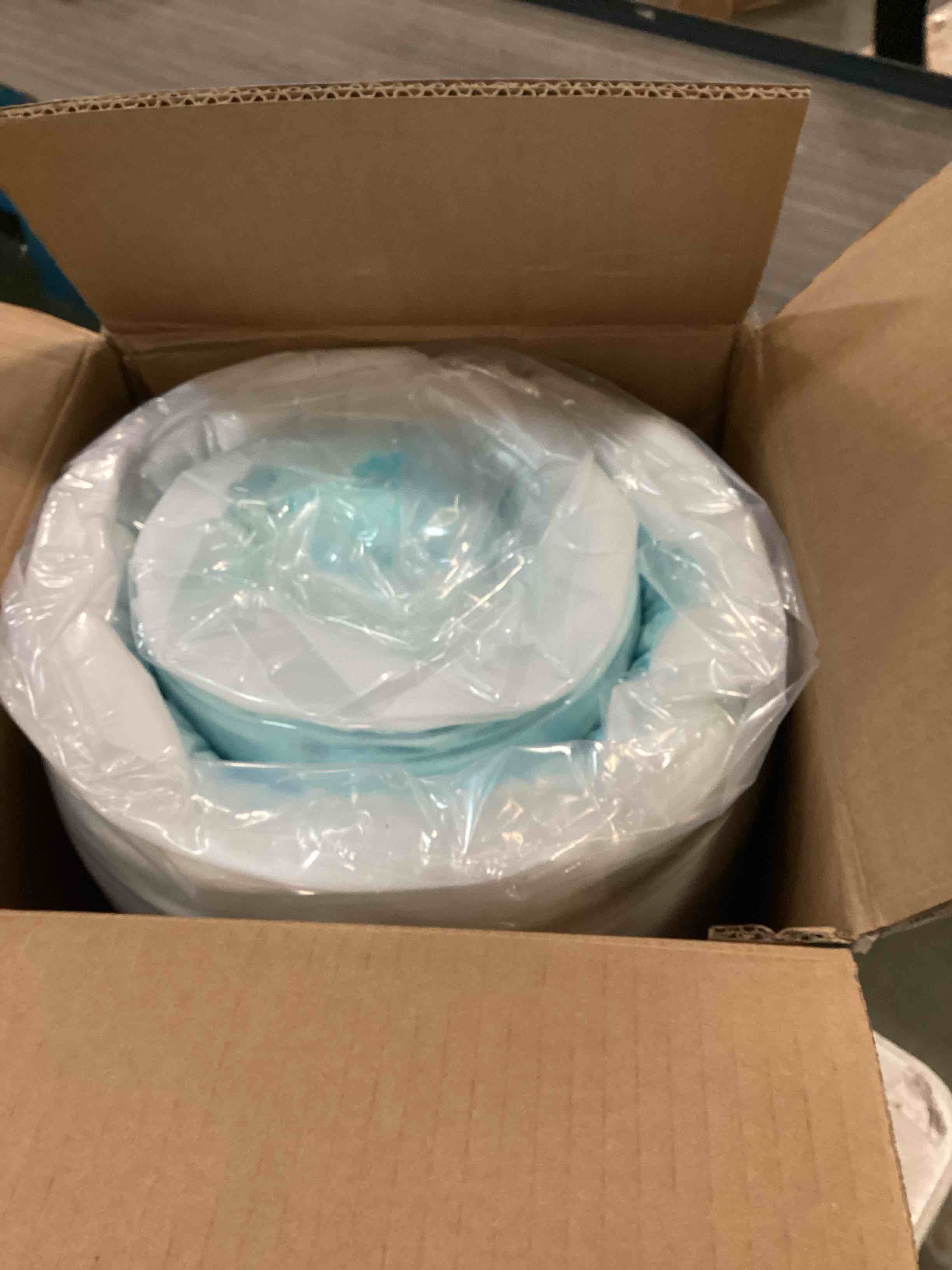 https://s3.amazonaws.com/lotting-images-prod/bidfta/PPE0564754_1730906843001.jpeg