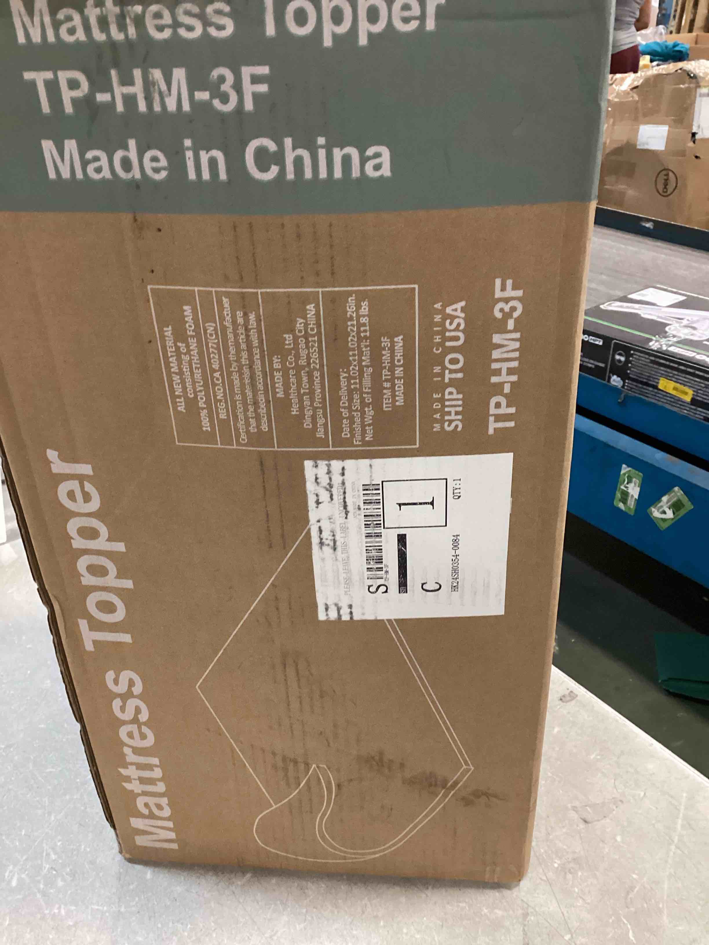 https://s3.amazonaws.com/lotting-images-prod/bidfta/PPE0564754_1730906867686.jpeg