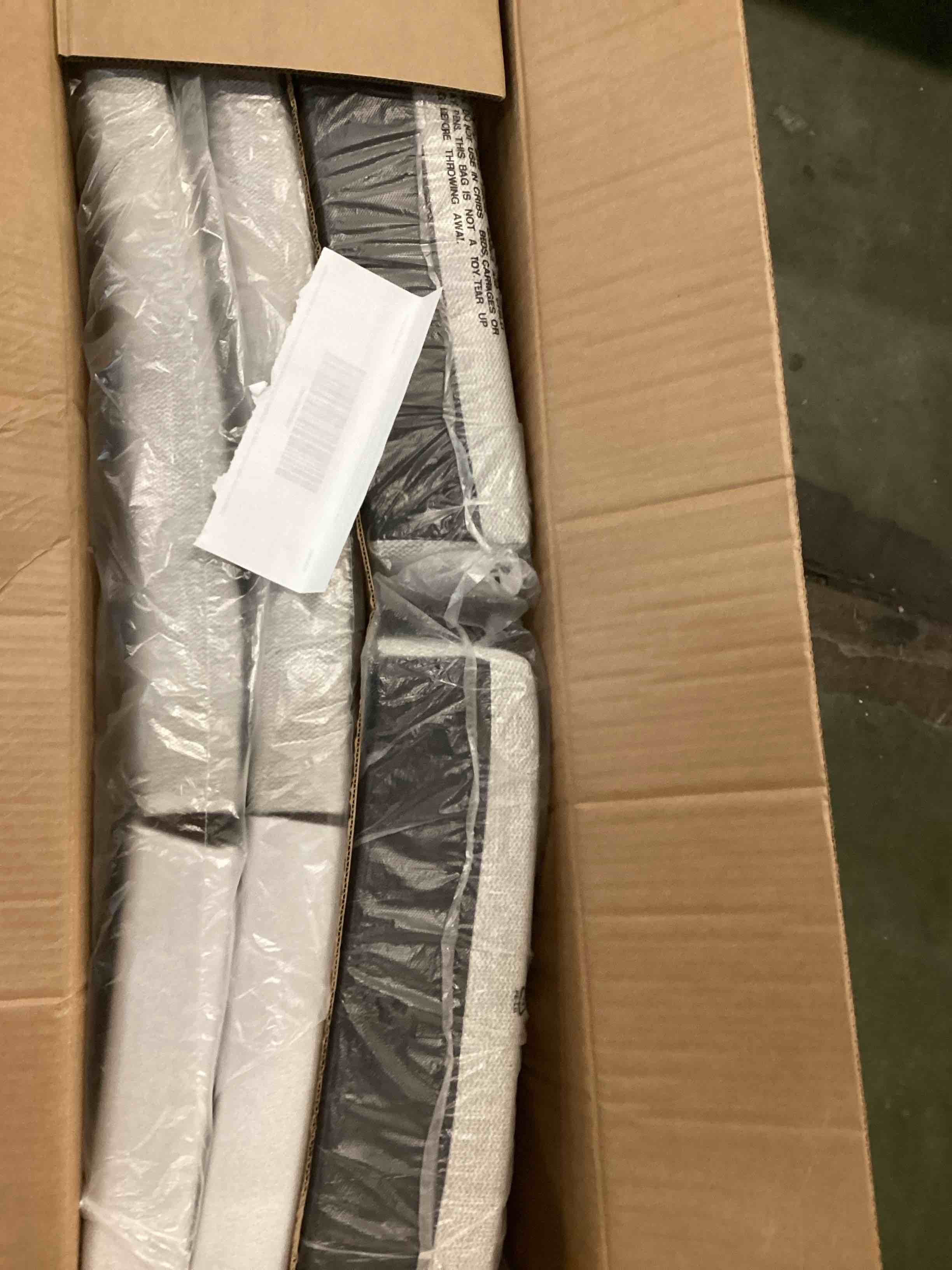 https://s3.amazonaws.com/lotting-images-prod/bidfta/PPE0564755_1730906703692.jpeg