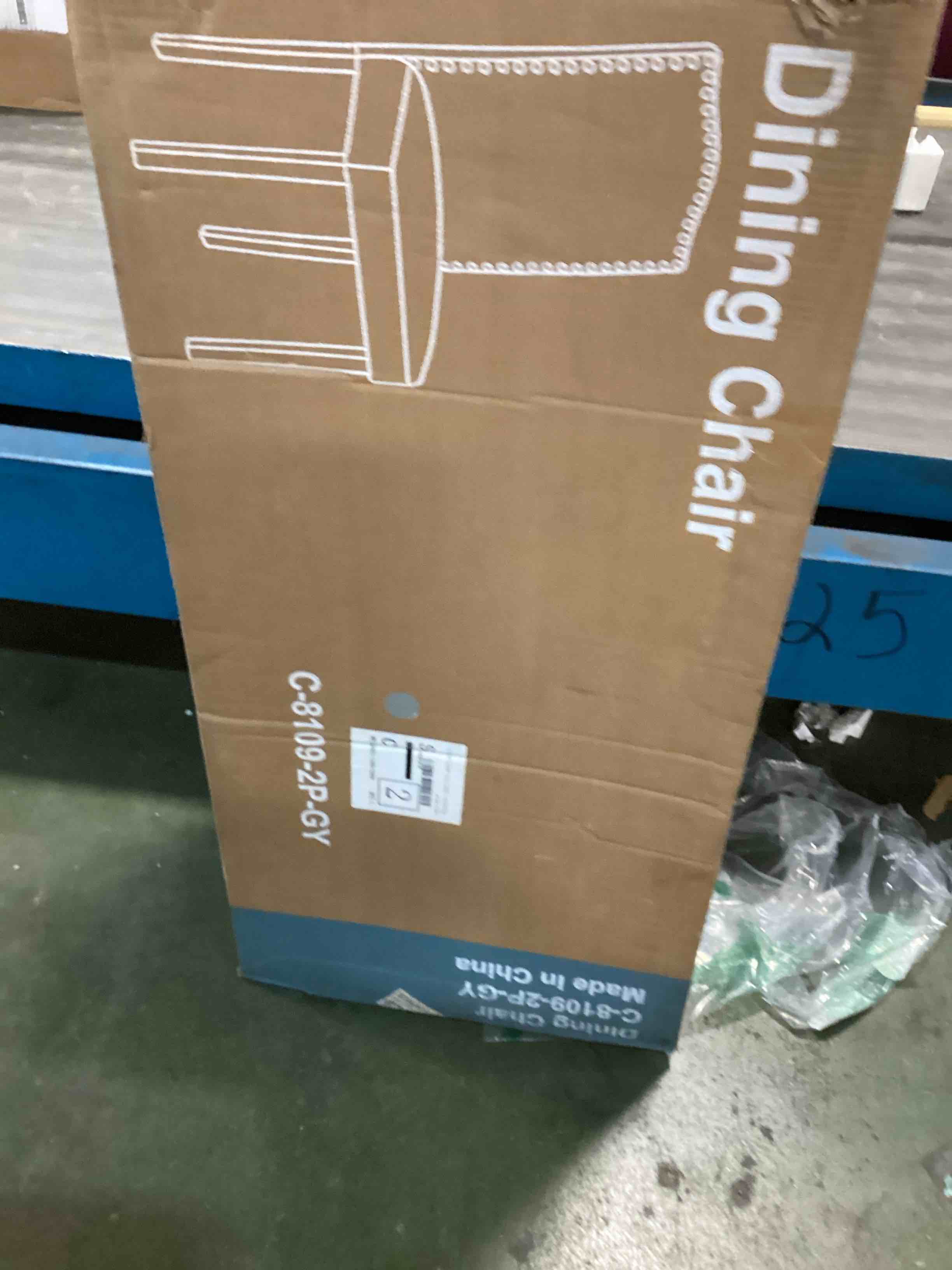 https://s3.amazonaws.com/lotting-images-prod/bidfta/PPE0564755_1730906736095.jpeg