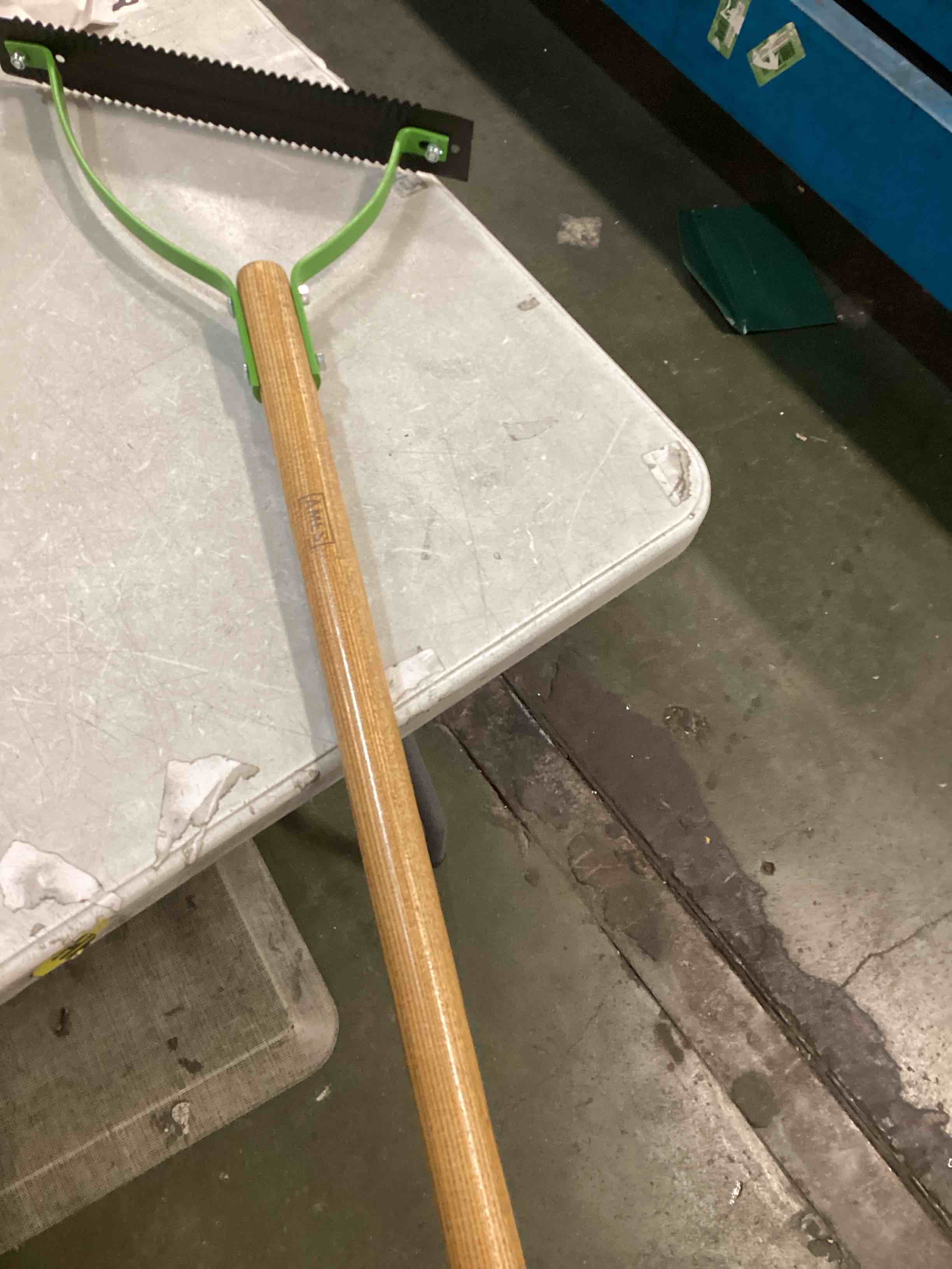 https://s3.amazonaws.com/lotting-images-prod/bidfta/PPE0564774_1730903371241.jpeg