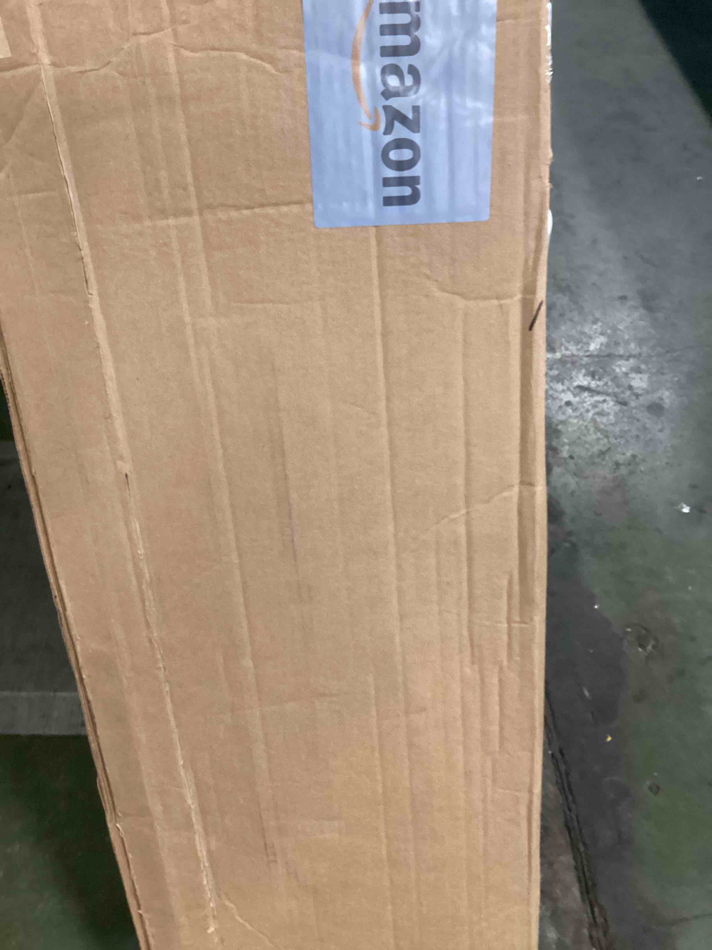 https://s3.amazonaws.com/lotting-images-prod/bidfta/PPE0564774_1730903393787.jpeg