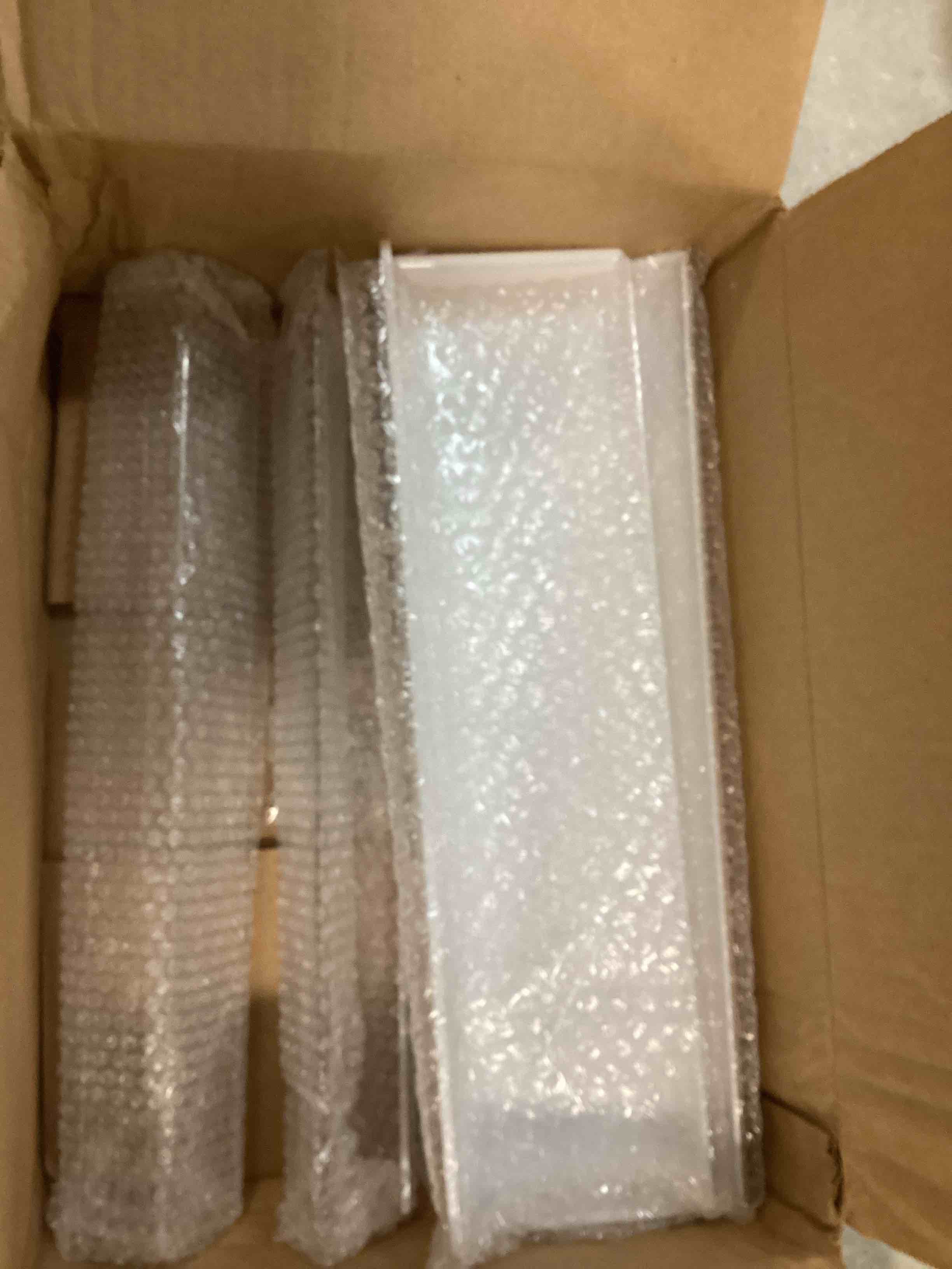 https://s3.amazonaws.com/lotting-images-prod/bidfta/PPE0564805_1730899223530.jpeg