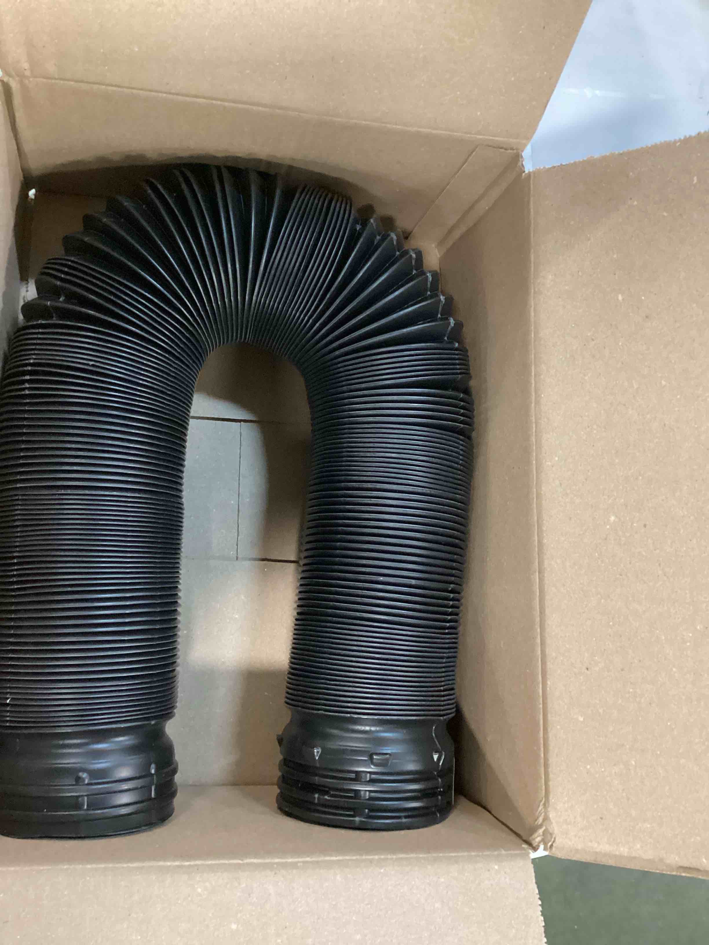 https://s3.amazonaws.com/lotting-images-prod/bidfta/PPE0564806_1730899149406.jpeg