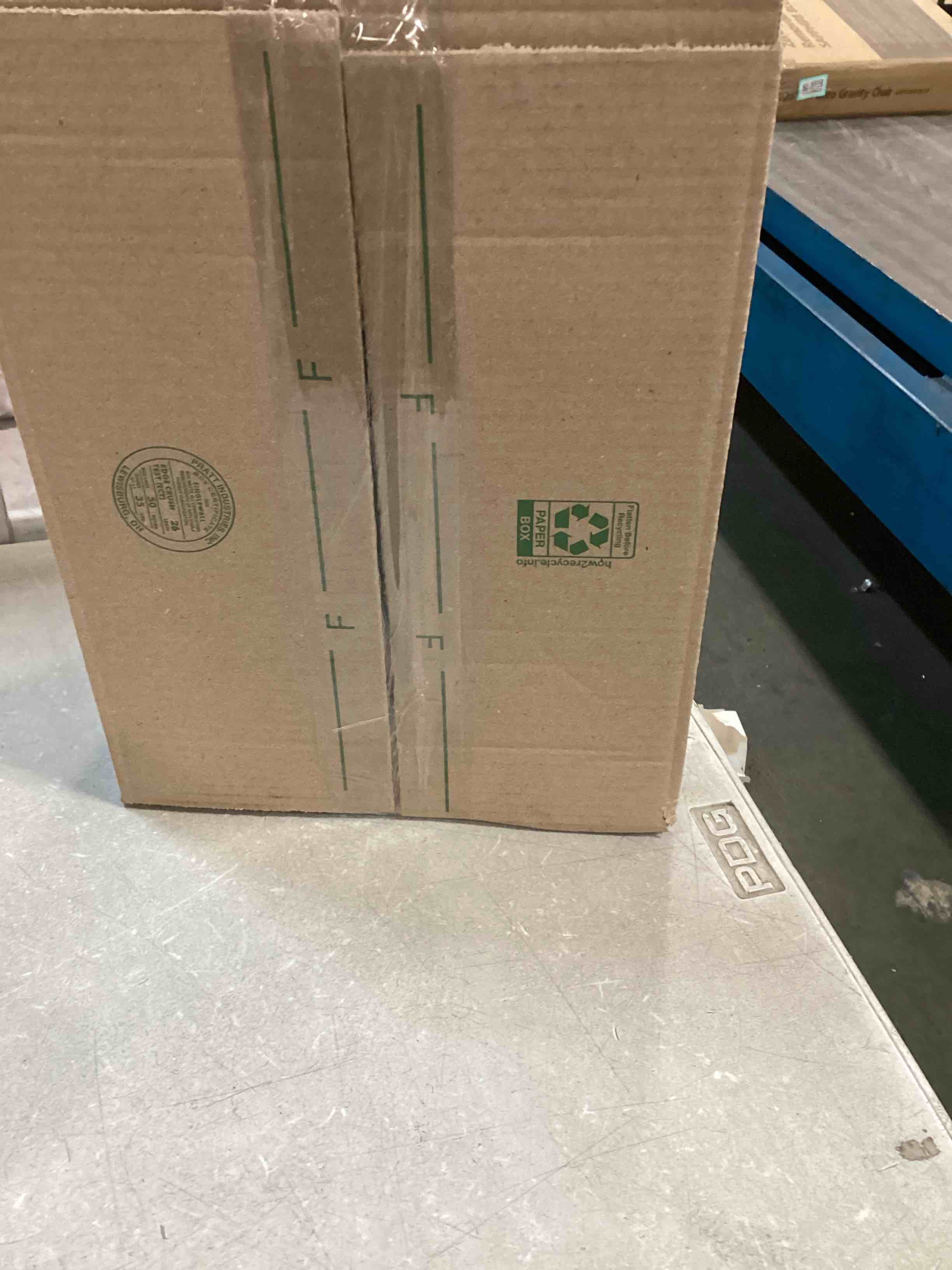 https://s3.amazonaws.com/lotting-images-prod/bidfta/PPE0564806_1730899173019.jpeg