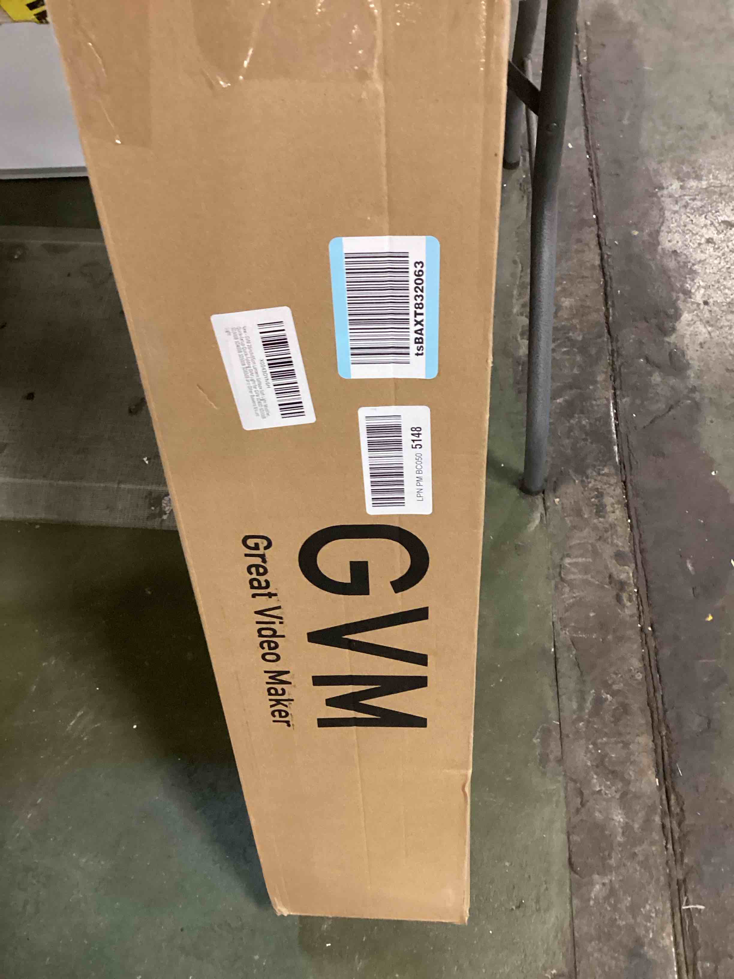 https://s3.amazonaws.com/lotting-images-prod/bidfta/PPE0564828_1730895326180.jpeg