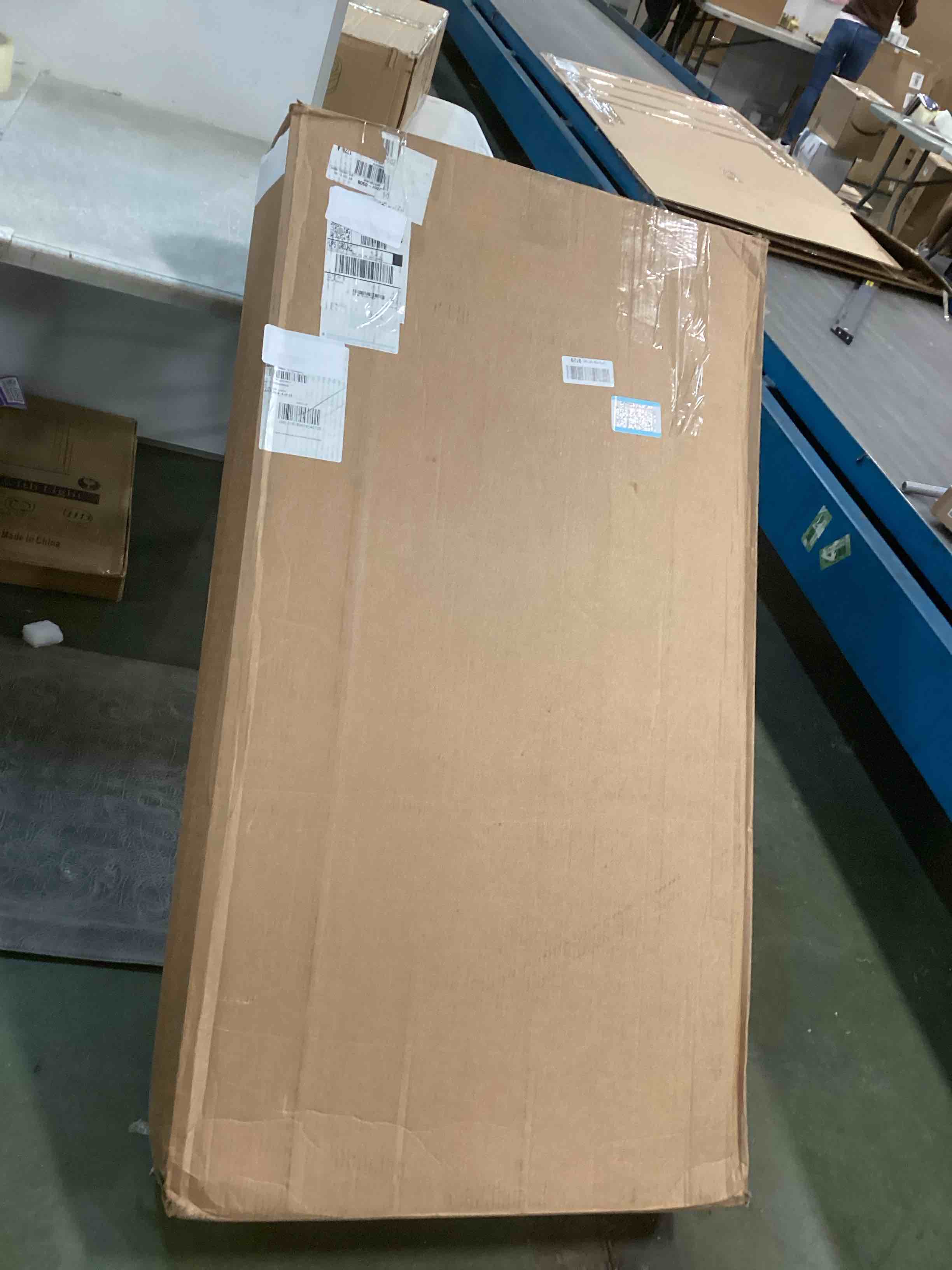 https://s3.amazonaws.com/lotting-images-prod/bidfta/PPE0565012_1730725822581.jpeg