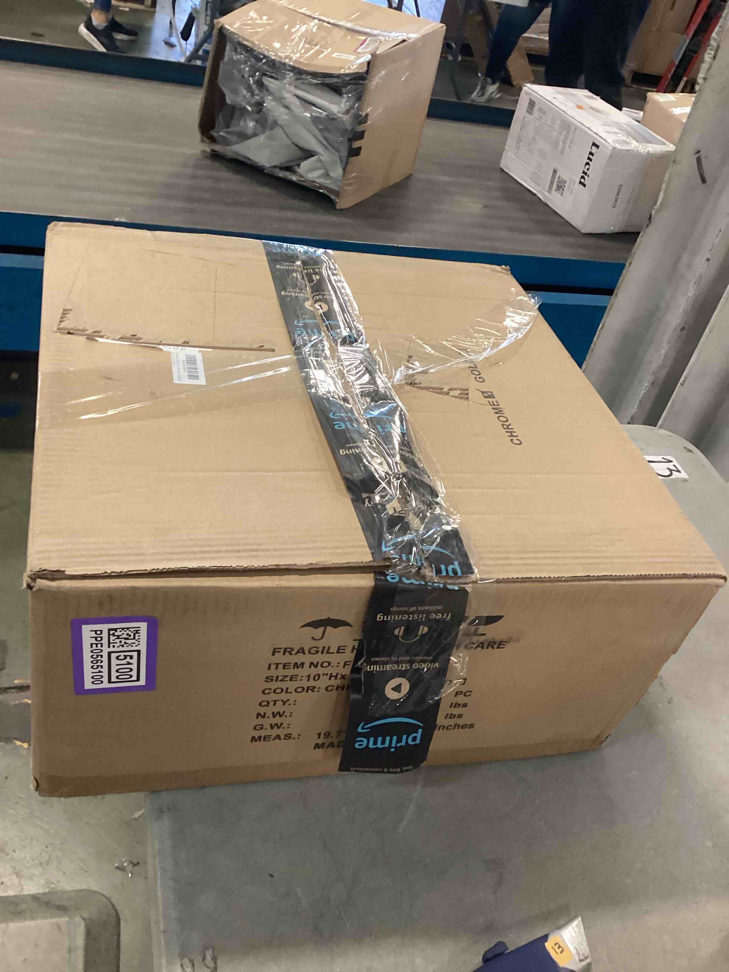 https://s3.amazonaws.com/lotting-images-prod/bidfta/PPE0565100_1730489976884.jpeg