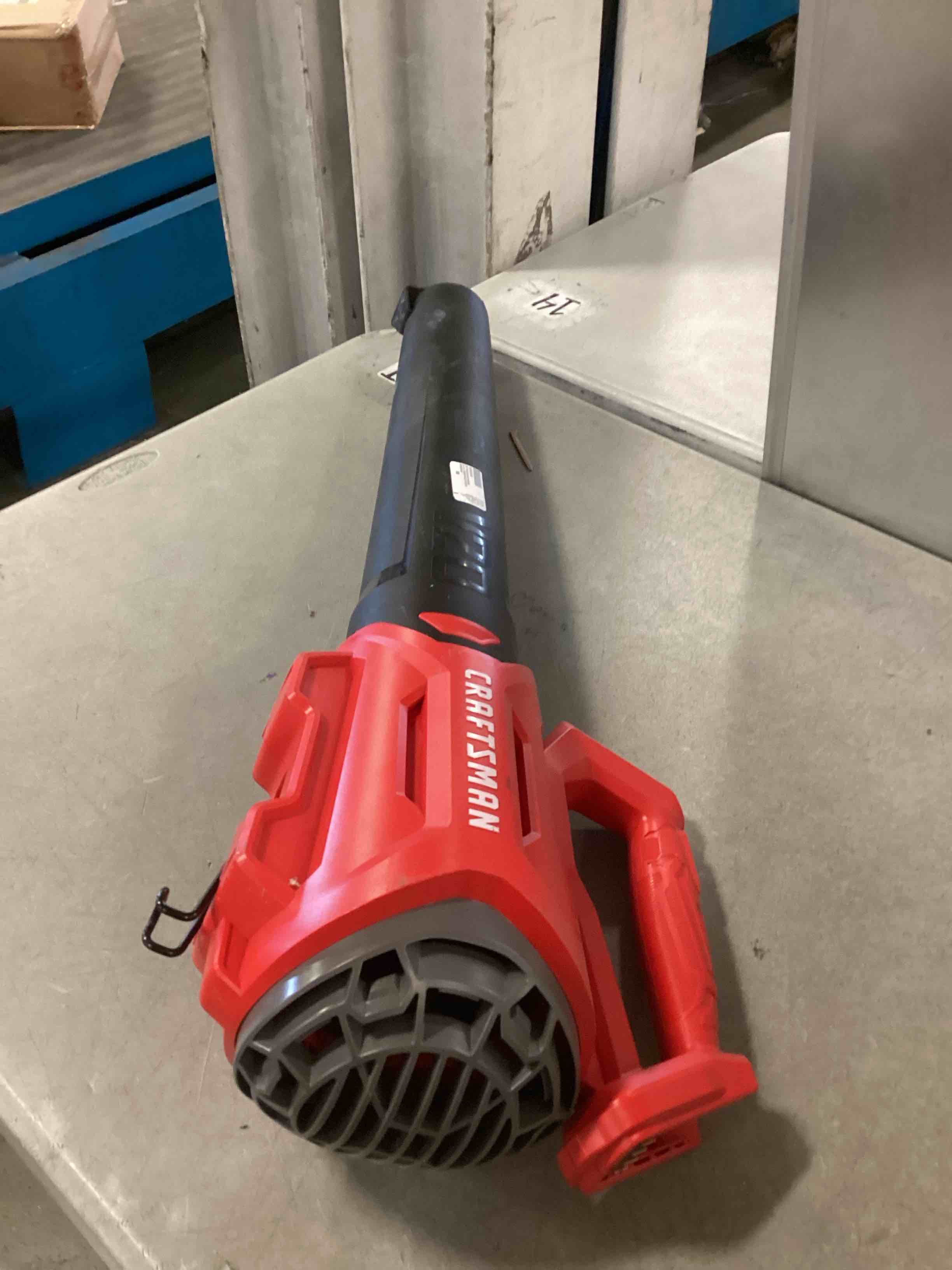 https://s3.amazonaws.com/lotting-images-prod/bidfta/PPE0565192_1730473043705.jpeg