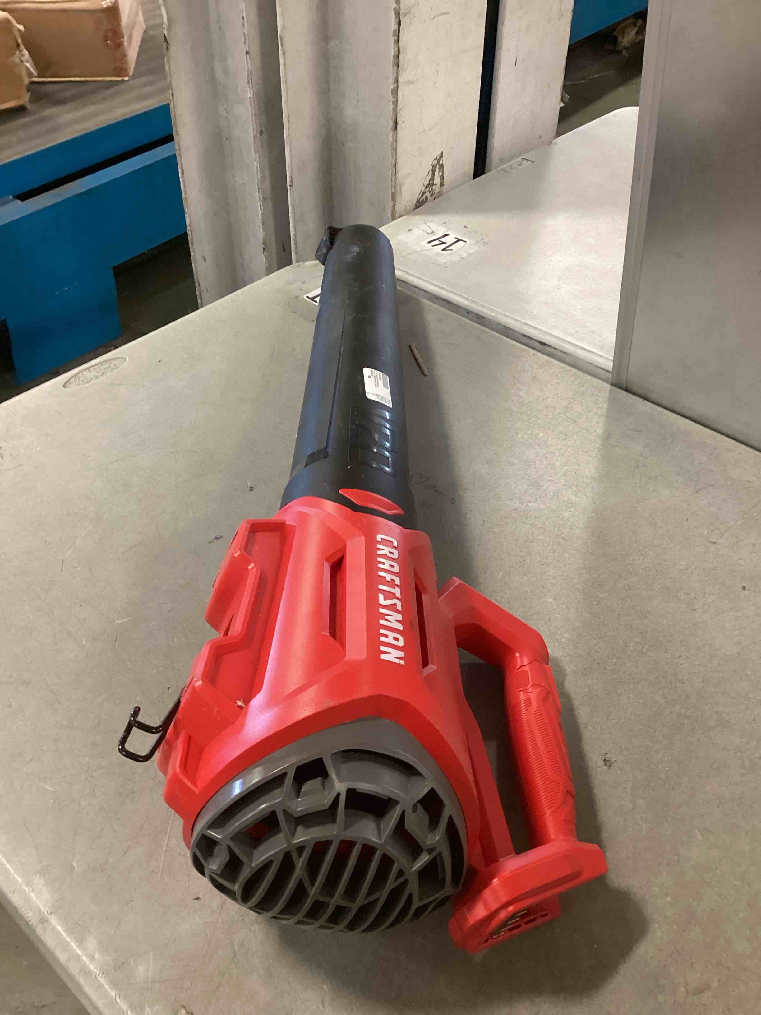 https://s3.amazonaws.com/lotting-images-prod/bidfta/PPE0565192_1730473044796.jpeg