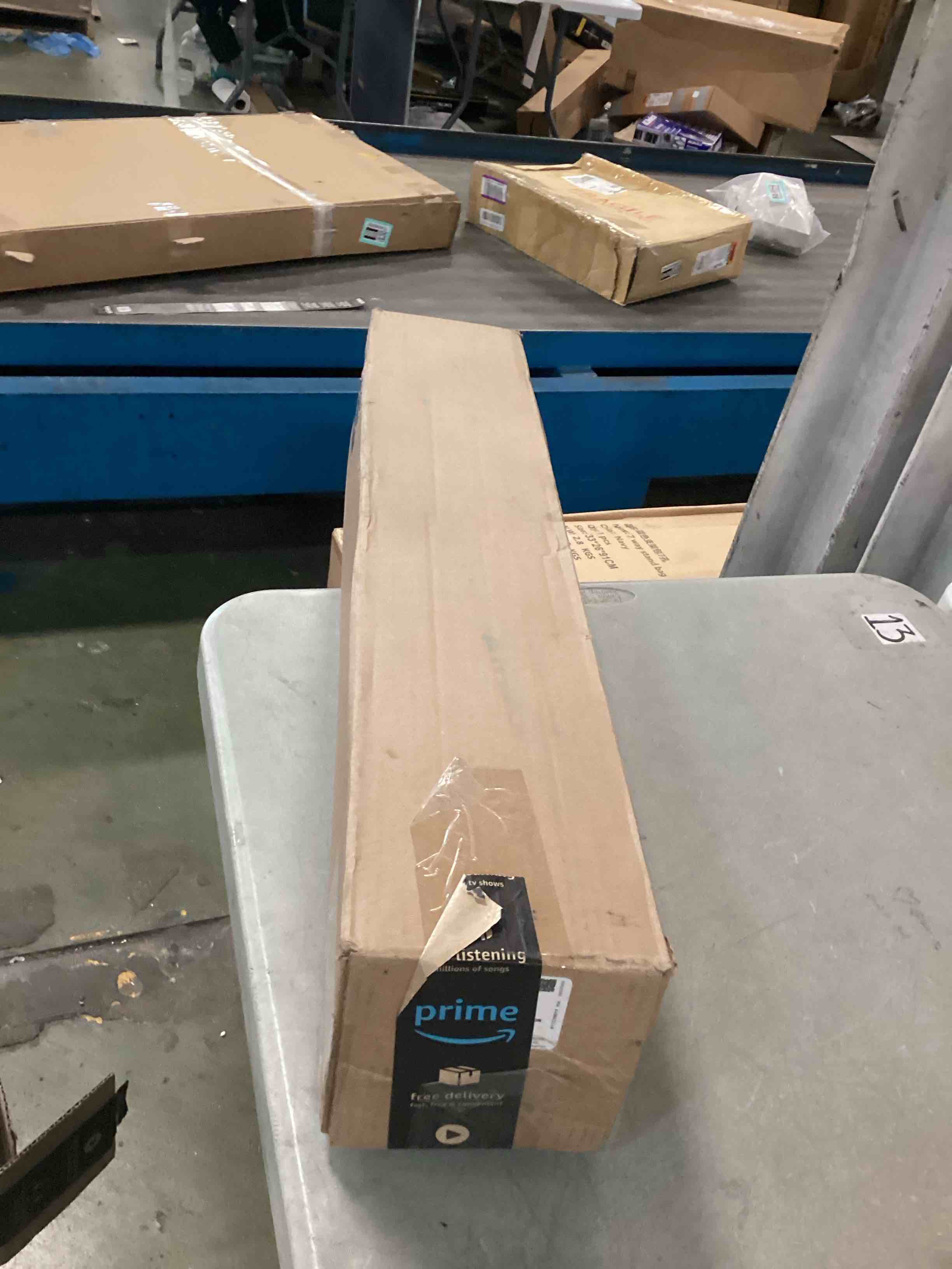 https://s3.amazonaws.com/lotting-images-prod/bidfta/PPE0565233_1730465197723.jpeg