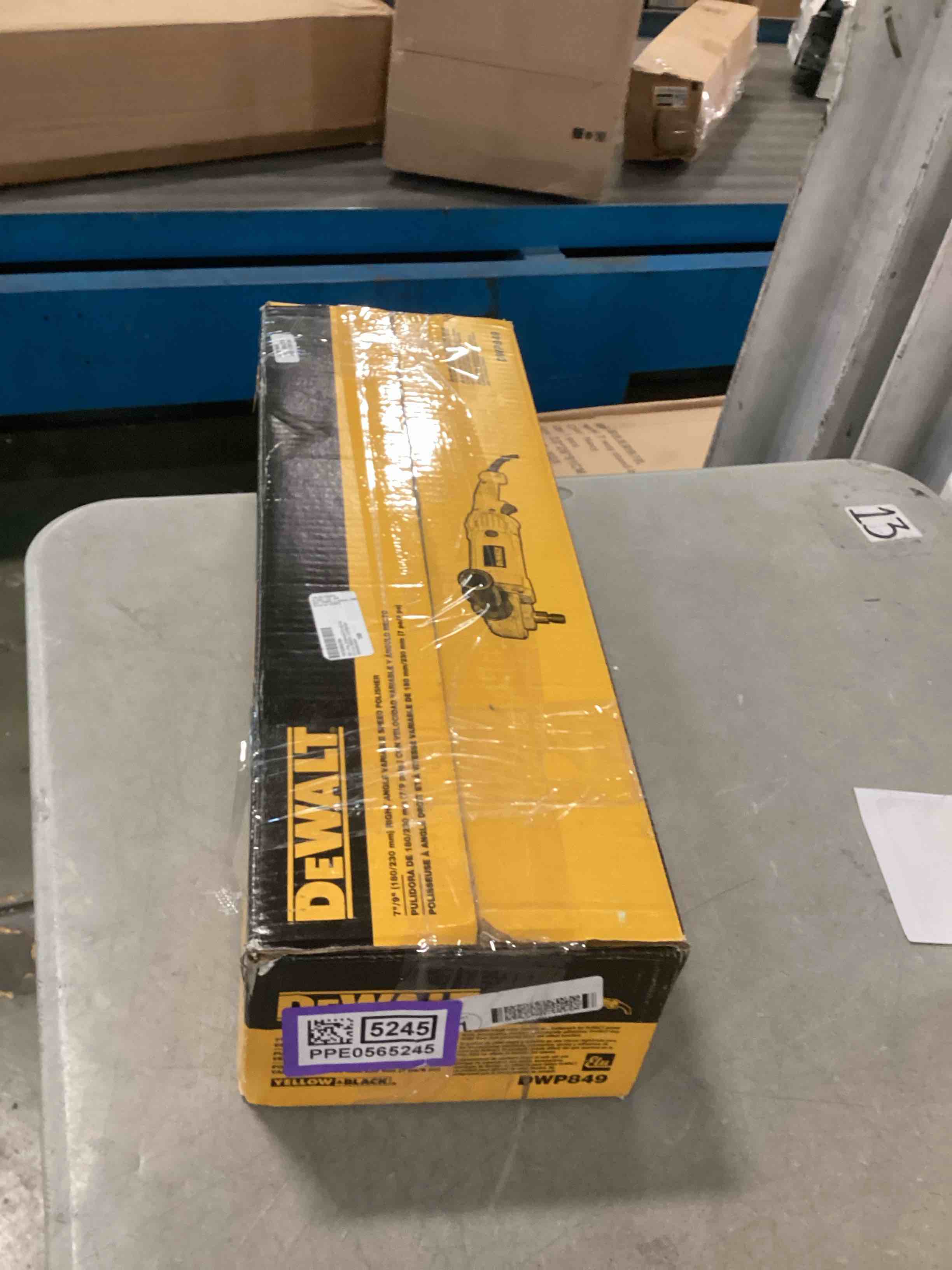 https://s3.amazonaws.com/lotting-images-prod/bidfta/PPE0565245_1730466744091.jpeg