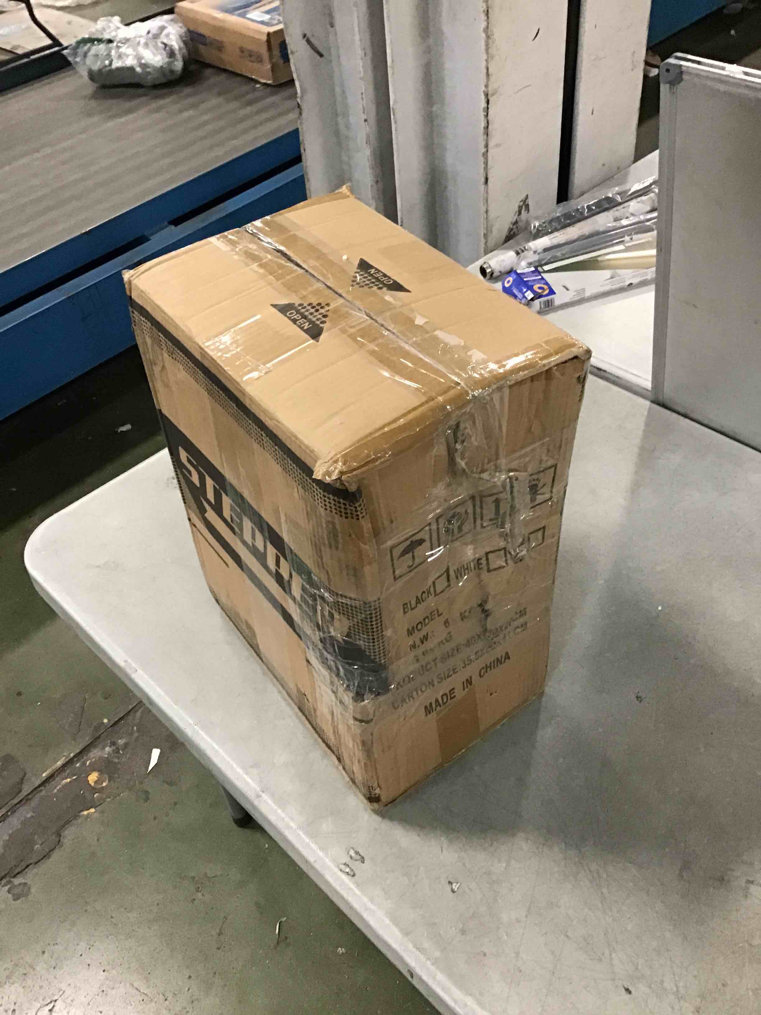 https://s3.amazonaws.com/lotting-images-prod/bidfta/PPE0565259_1730405665084.jpeg