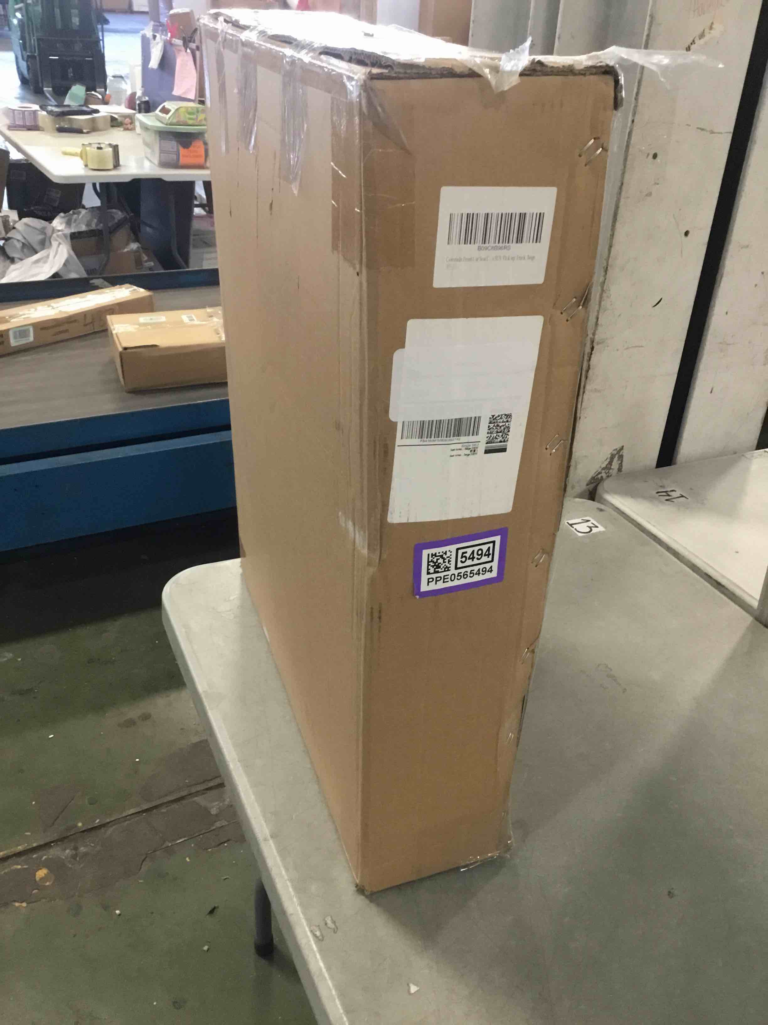 https://s3.amazonaws.com/lotting-images-prod/bidfta/PPE0565494_1729954041593.jpeg