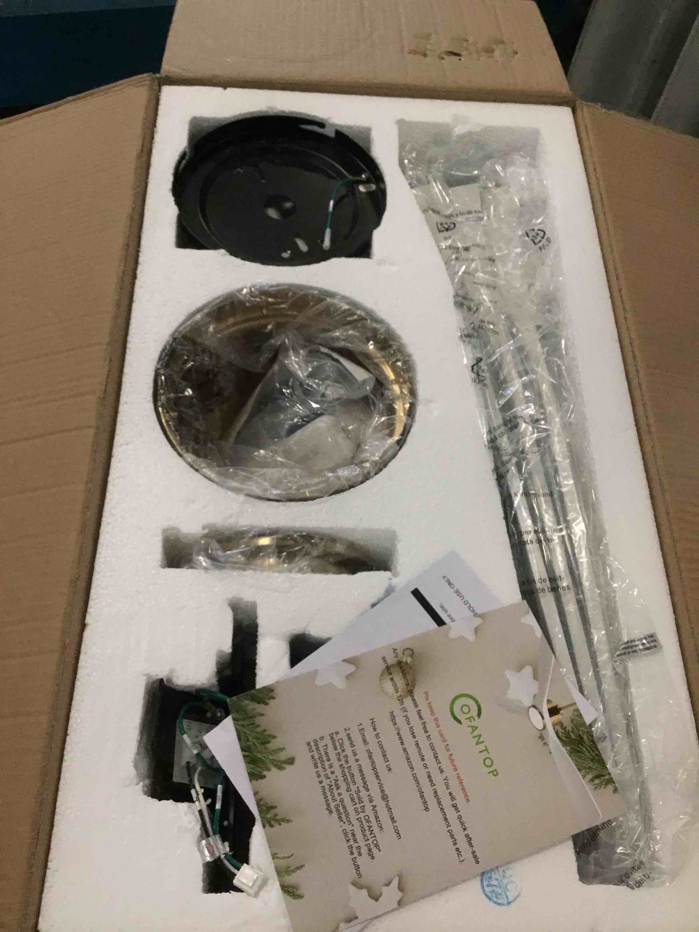 https://s3.amazonaws.com/lotting-images-prod/bidfta/PPE0565500_1729956273840.jpeg