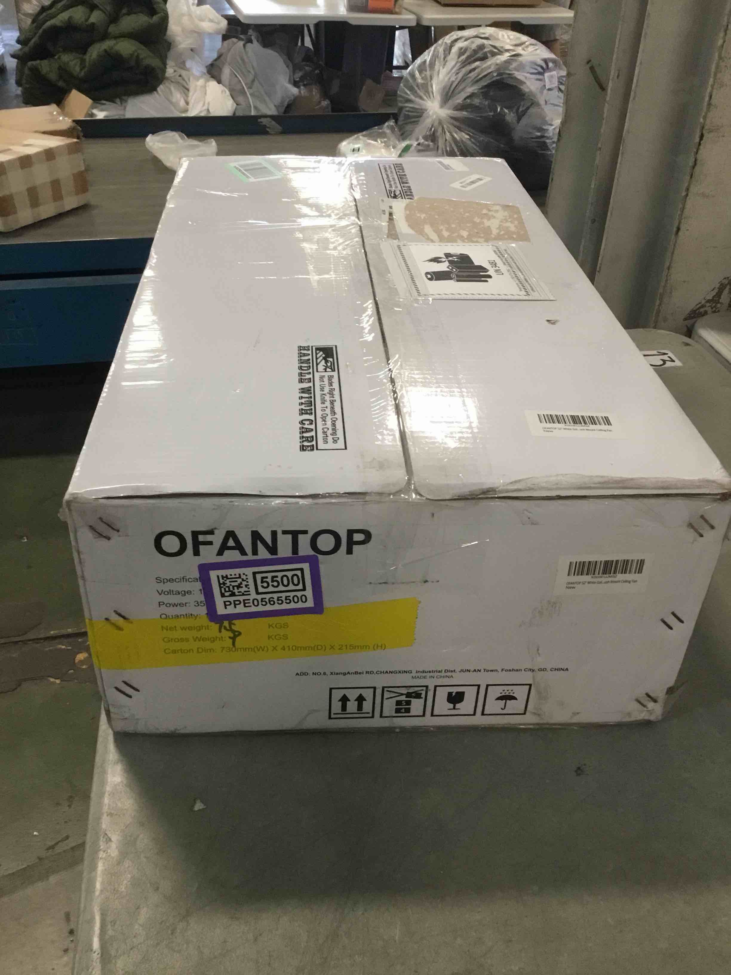 https://s3.amazonaws.com/lotting-images-prod/bidfta/PPE0565500_1729956289245.jpeg
