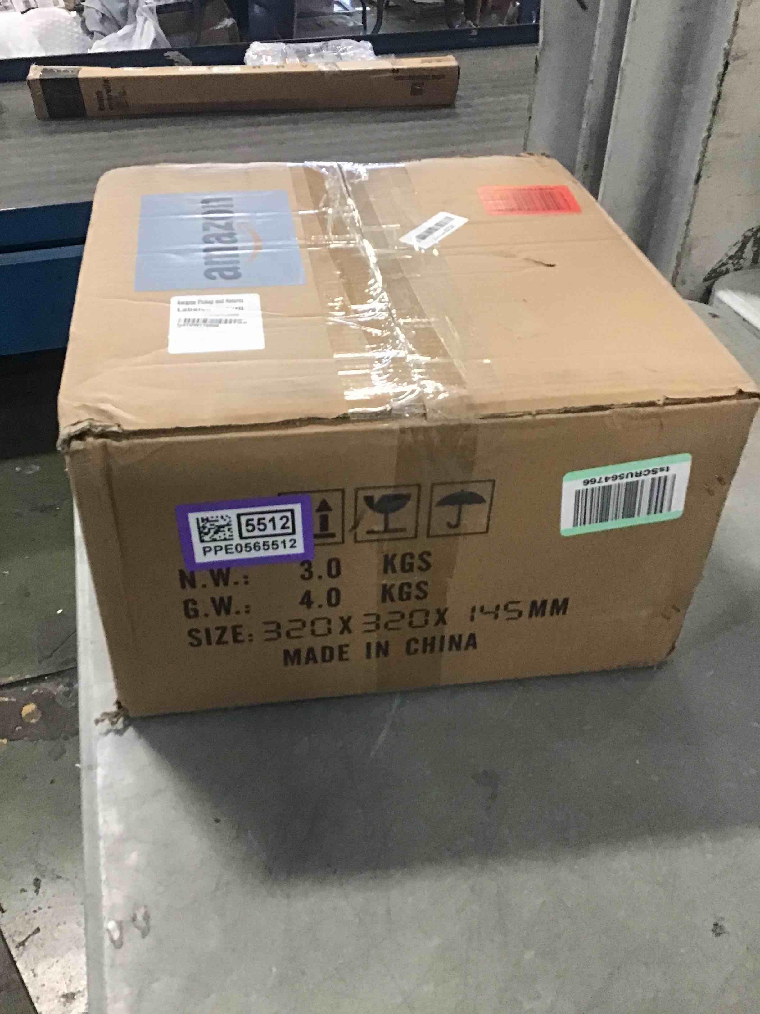 https://s3.amazonaws.com/lotting-images-prod/bidfta/PPE0565512_1729952261906.jpeg