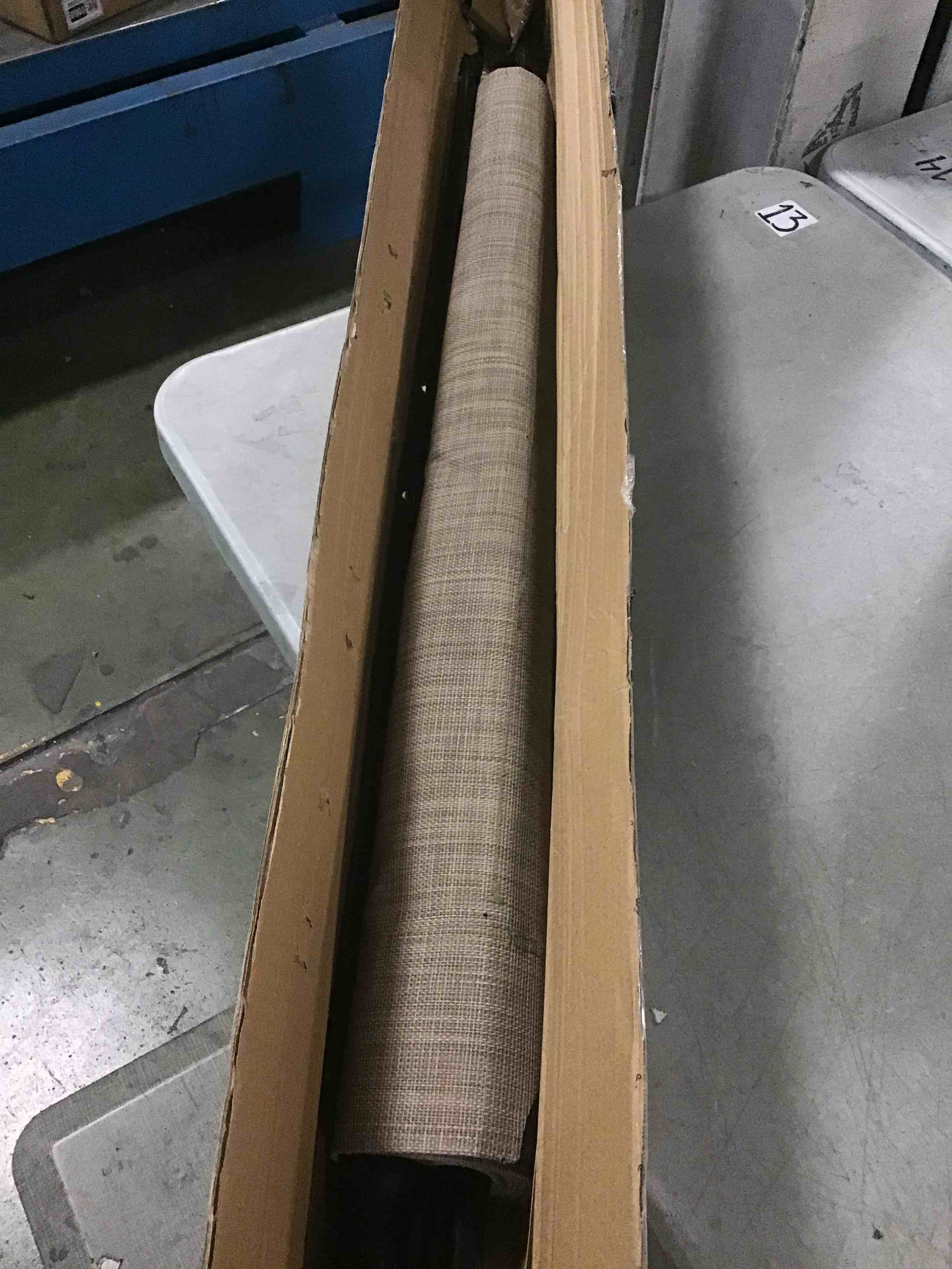 https://s3.amazonaws.com/lotting-images-prod/bidfta/PPE0565567_1729942896915.jpeg