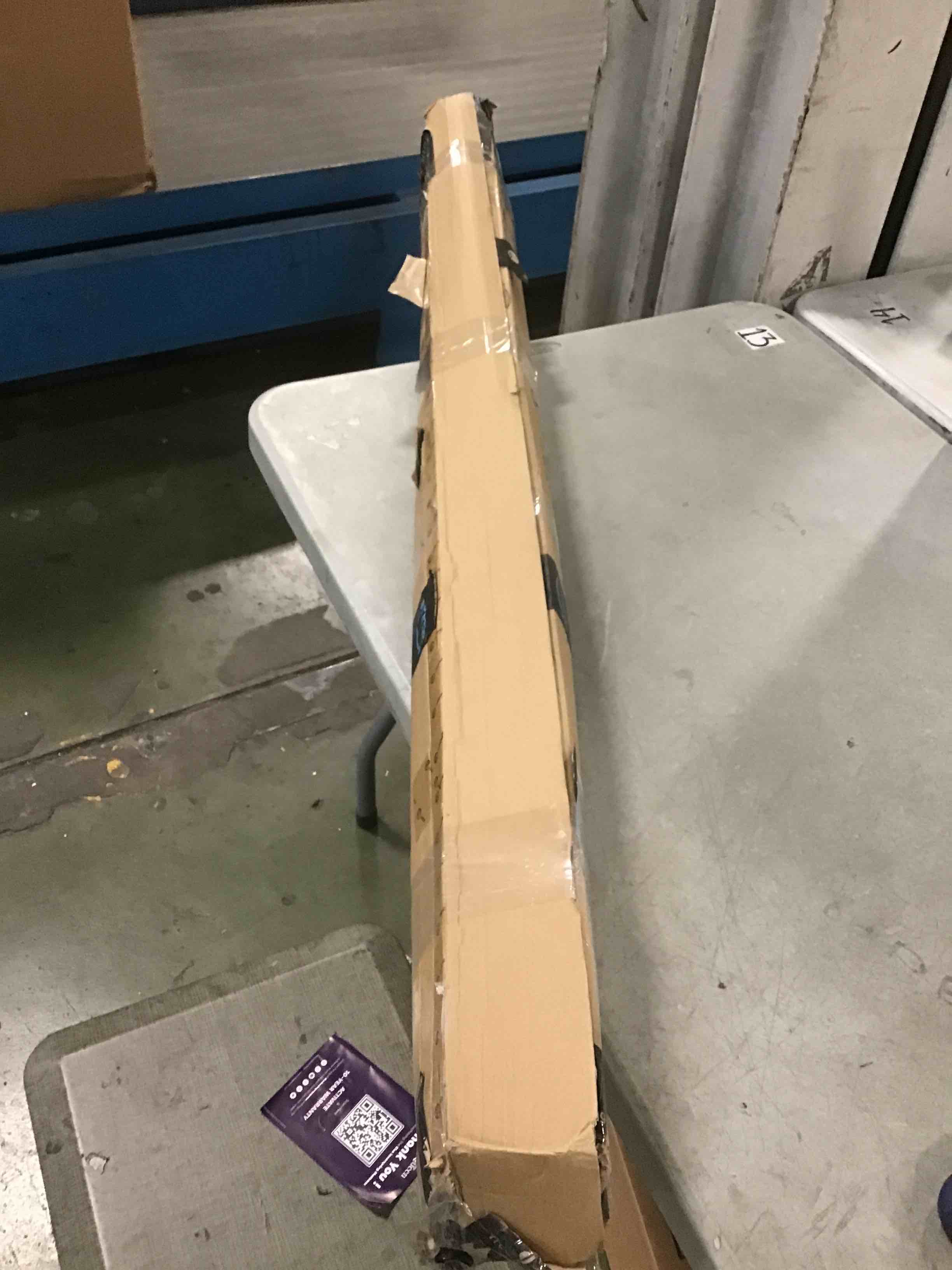 https://s3.amazonaws.com/lotting-images-prod/bidfta/PPE0565567_1729942927434.jpeg